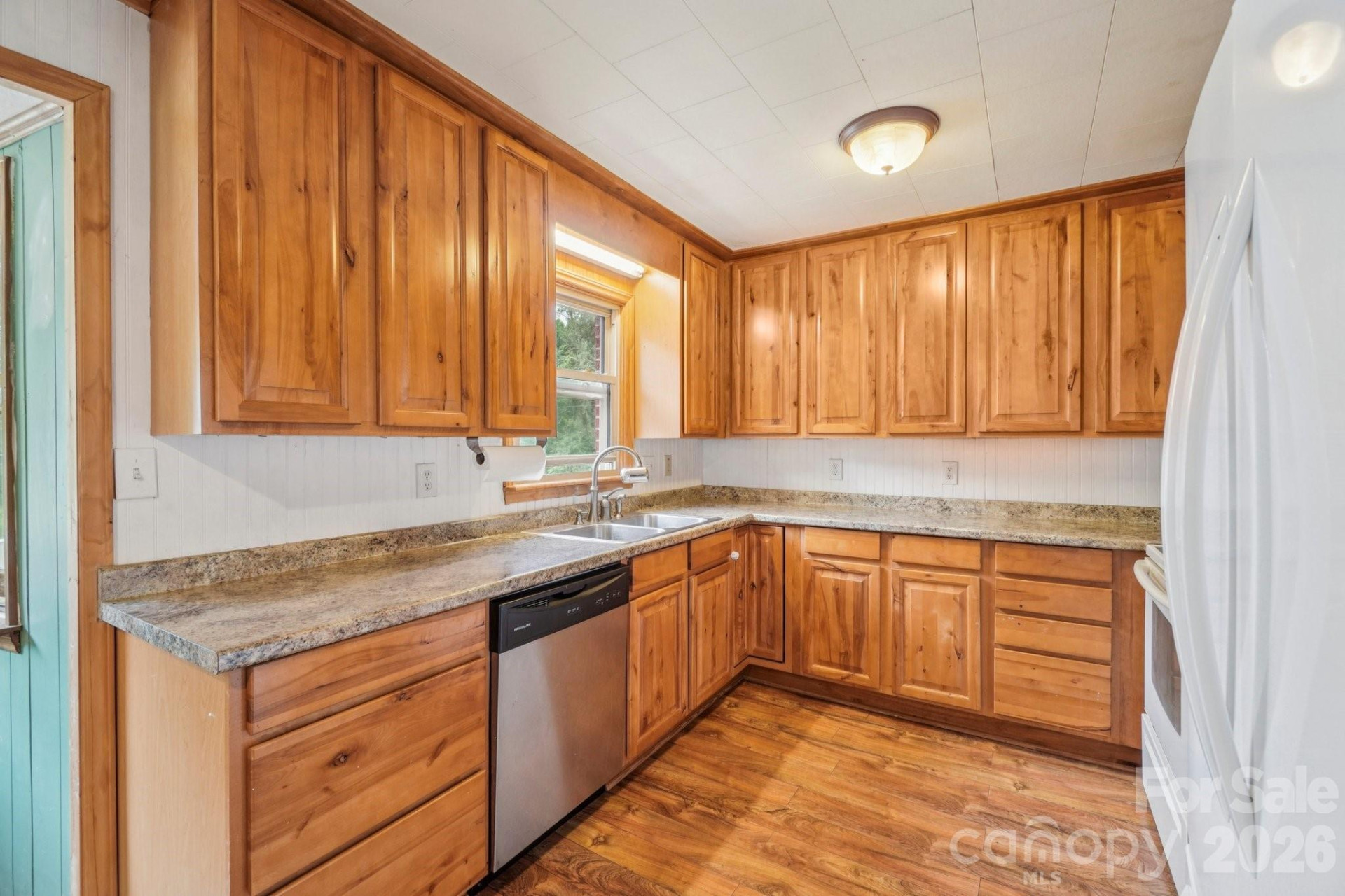 8061 US 70 Highway - Photo 10