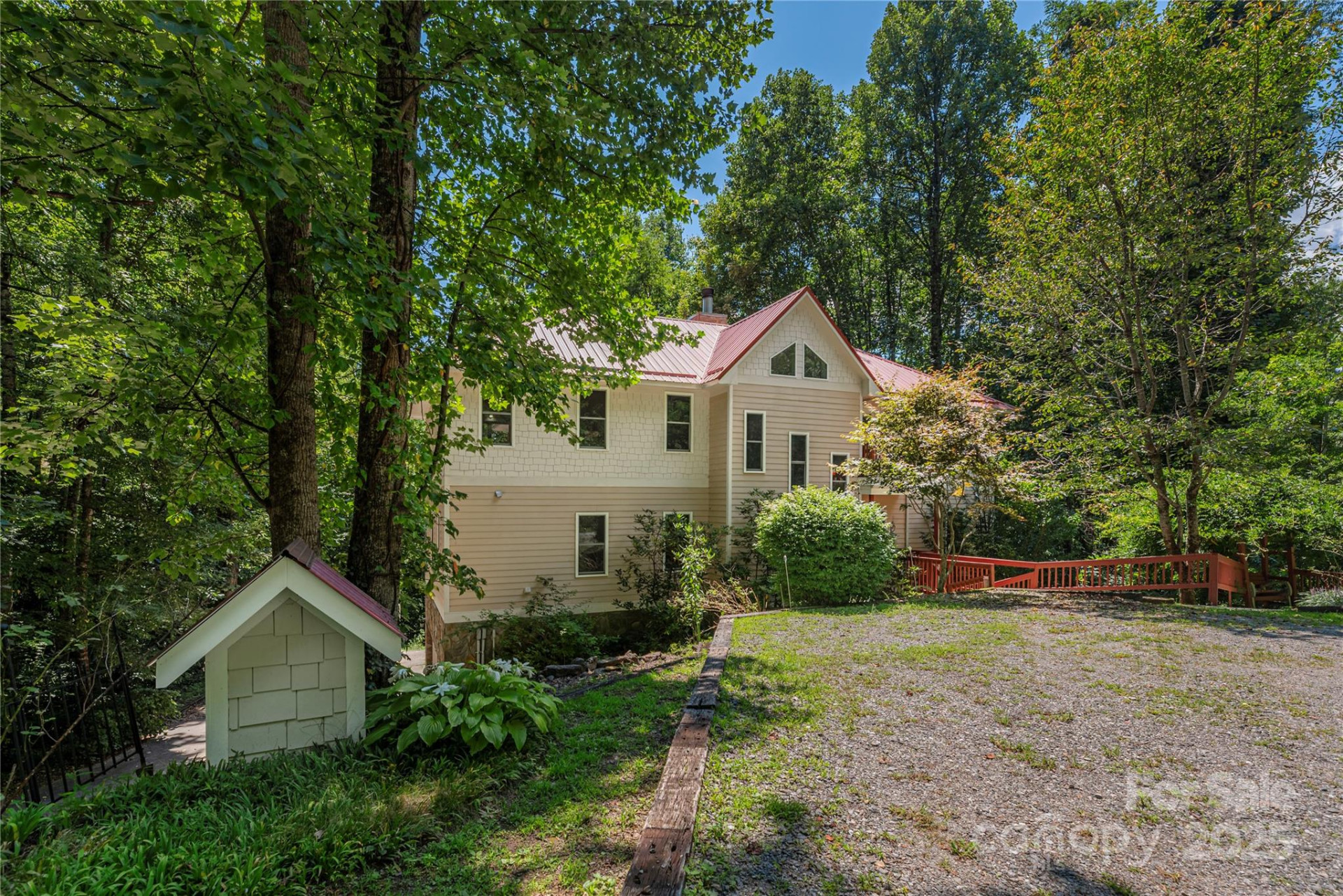 97 Hughes Drive - Photo 2