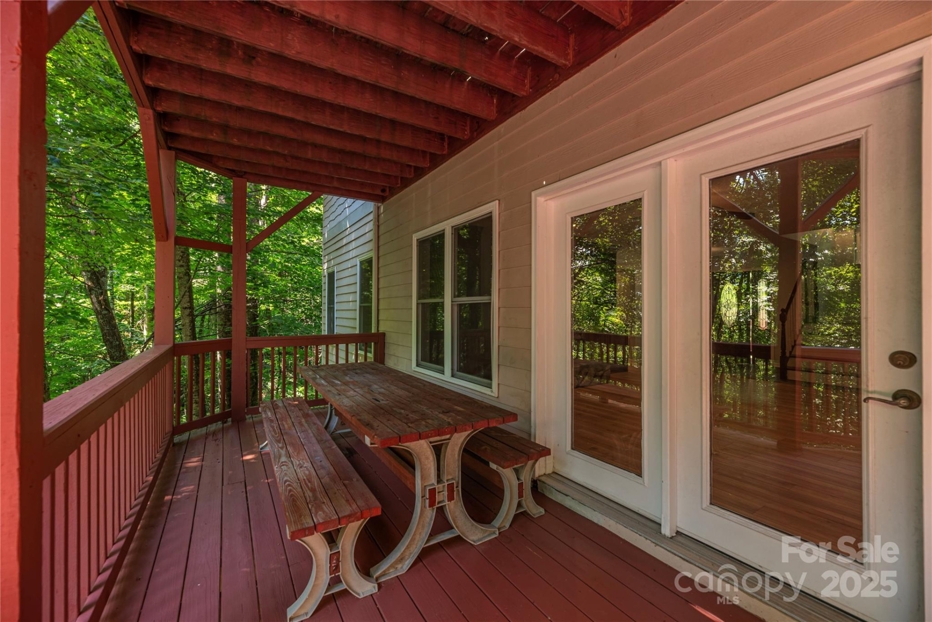 97 Hughes Drive - Photo 11