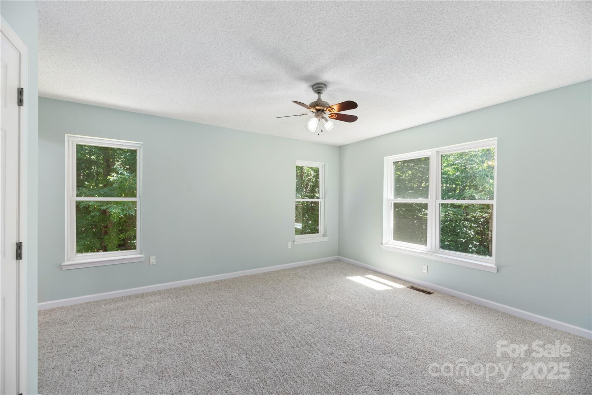 97 Hughes Drive - Photo 12