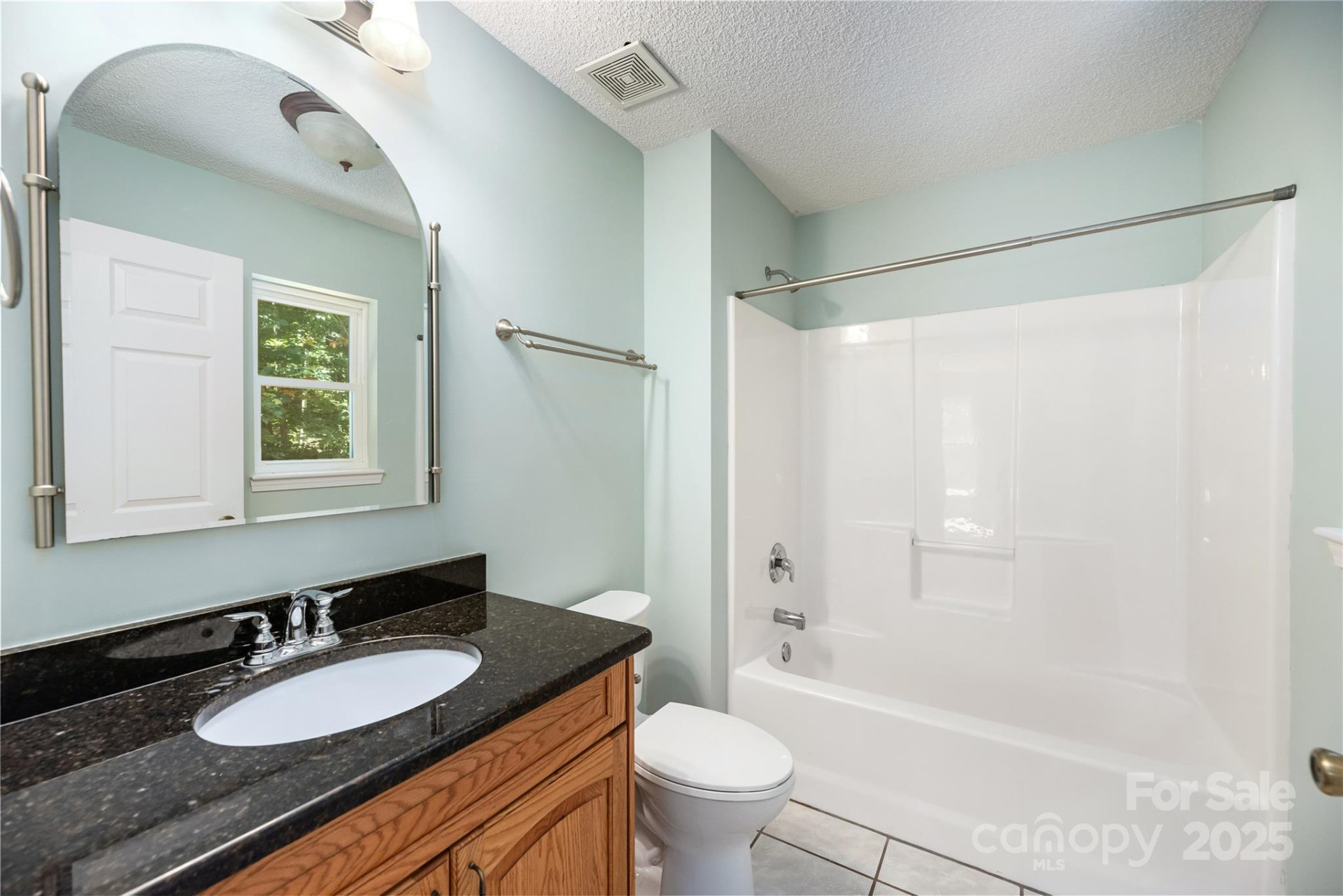 97 Hughes Drive - Photo 13