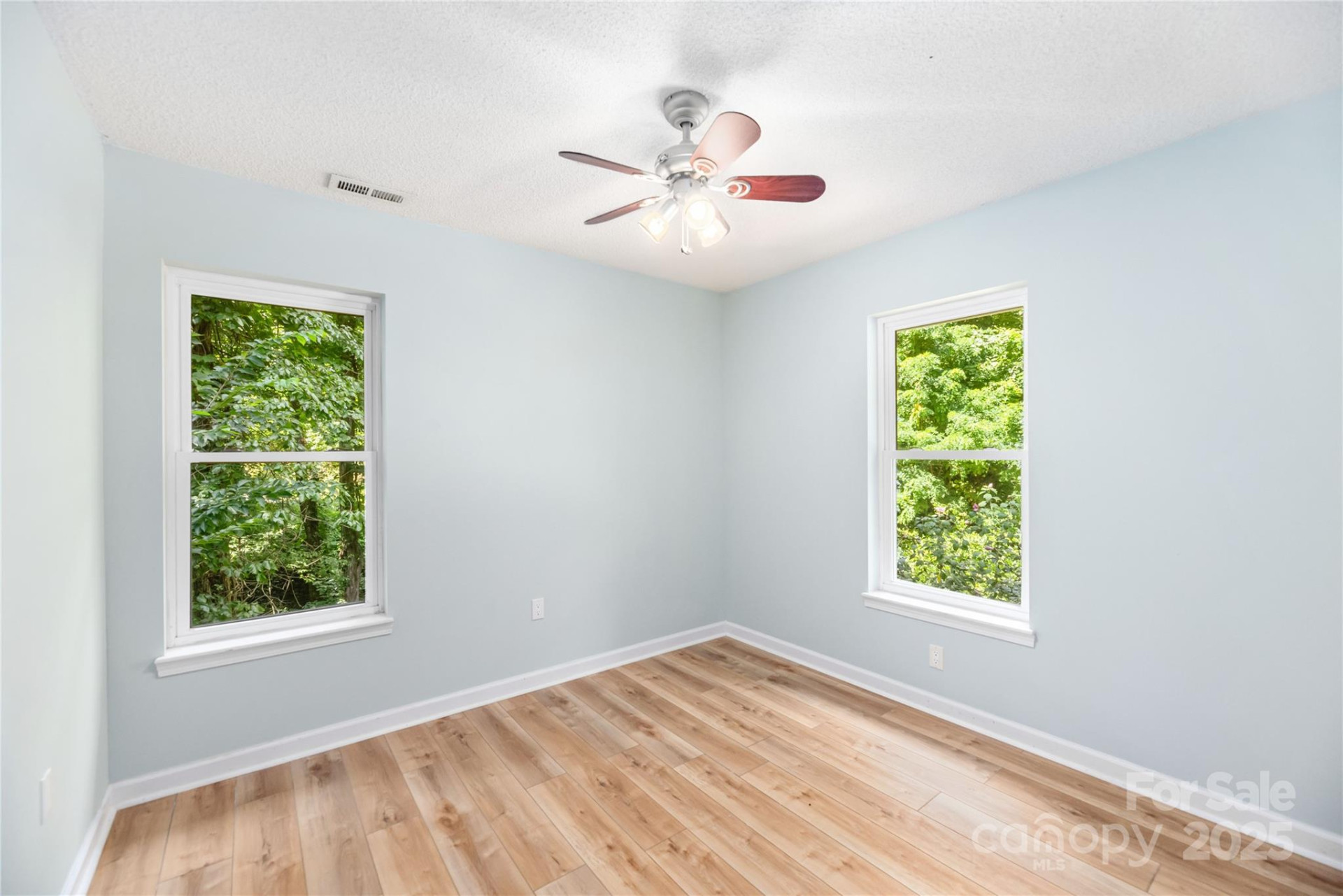 97 Hughes Drive - Photo 14