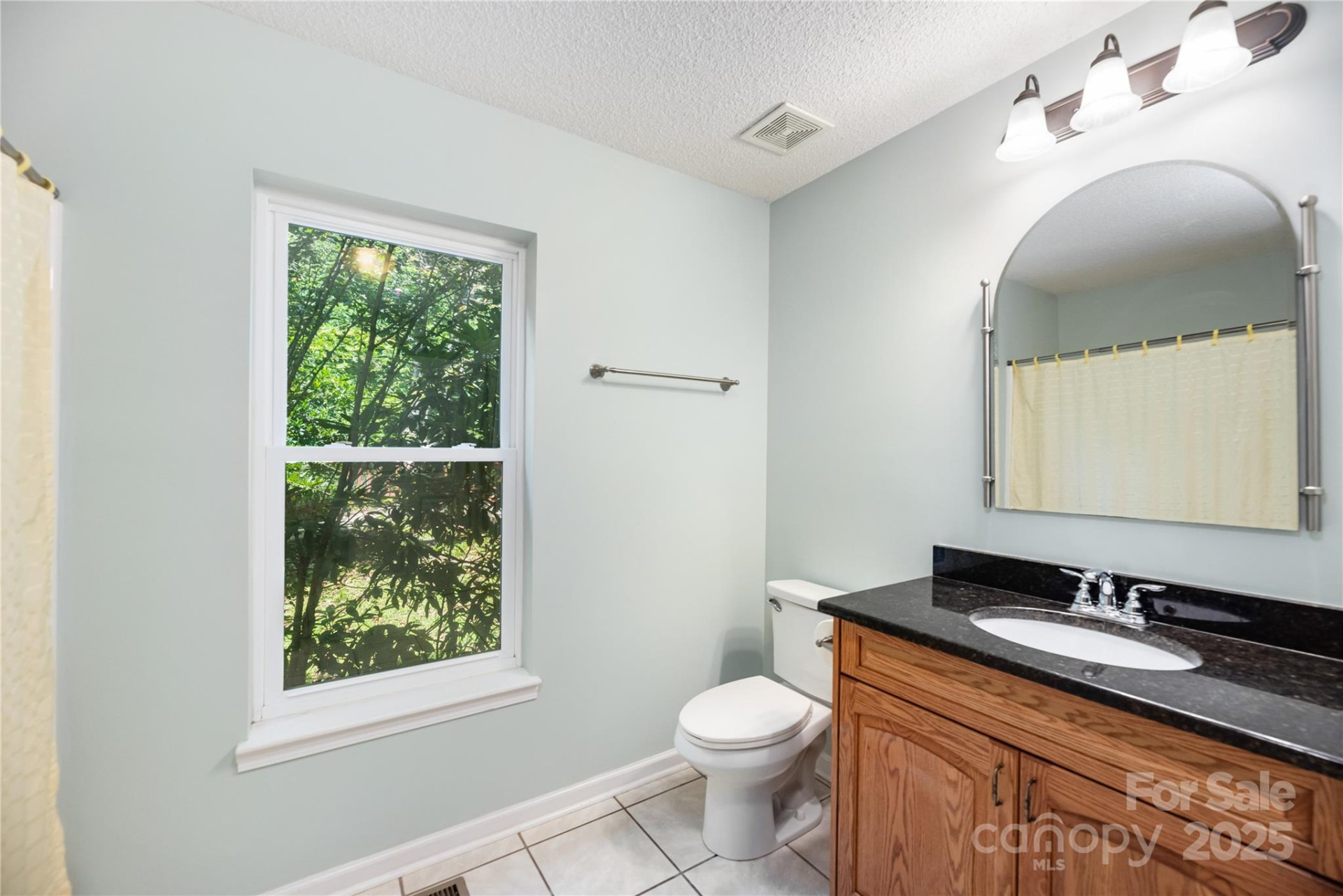 97 Hughes Drive - Photo 15