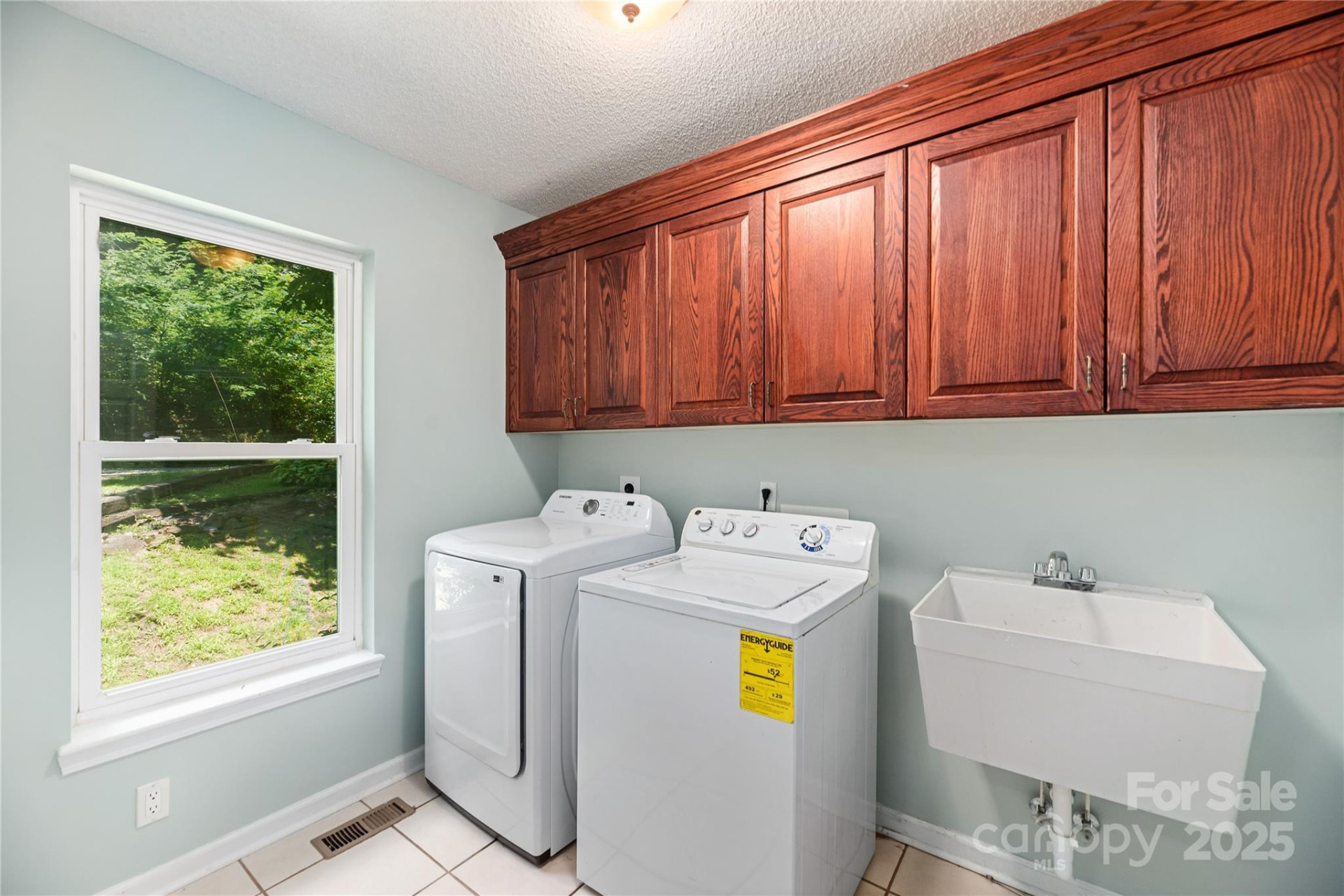 97 Hughes Drive - Photo 16