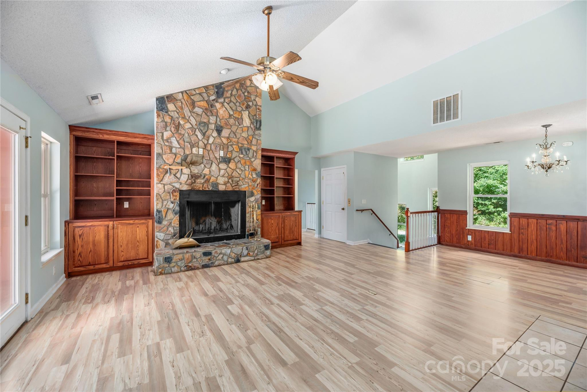 97 Hughes Drive - Photo 17