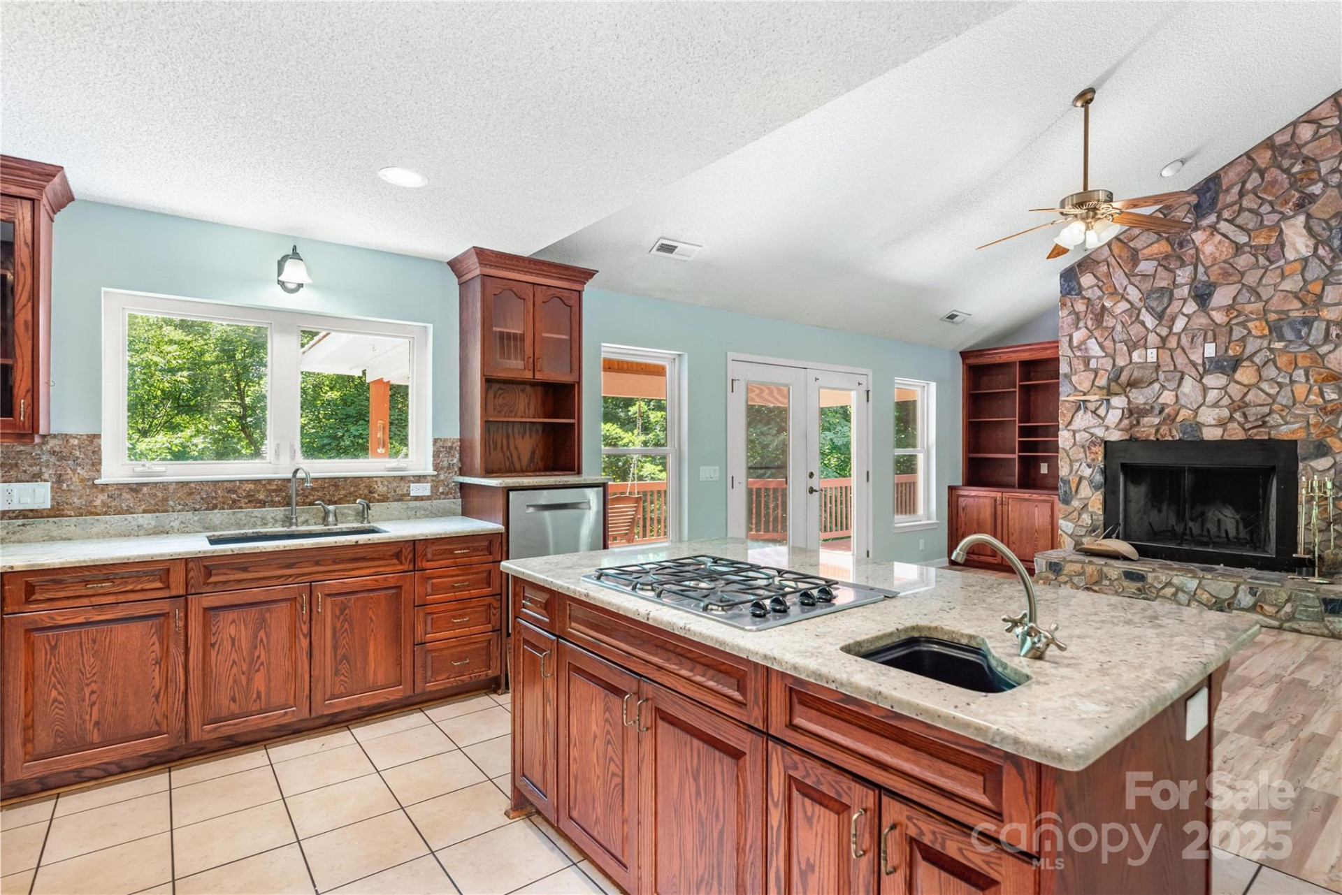 97 Hughes Drive - Photo 18