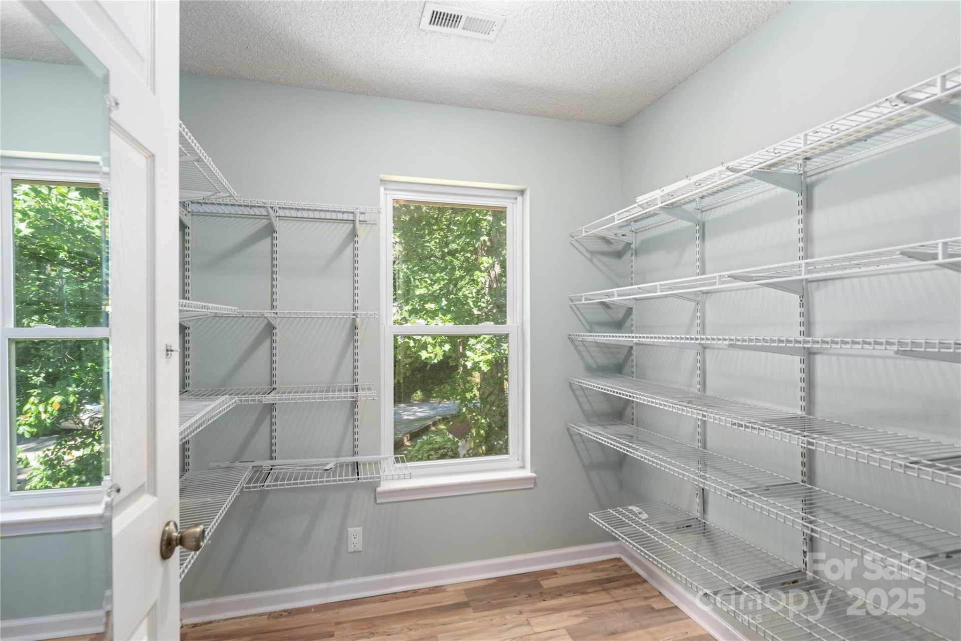 97 Hughes Drive - Photo 19