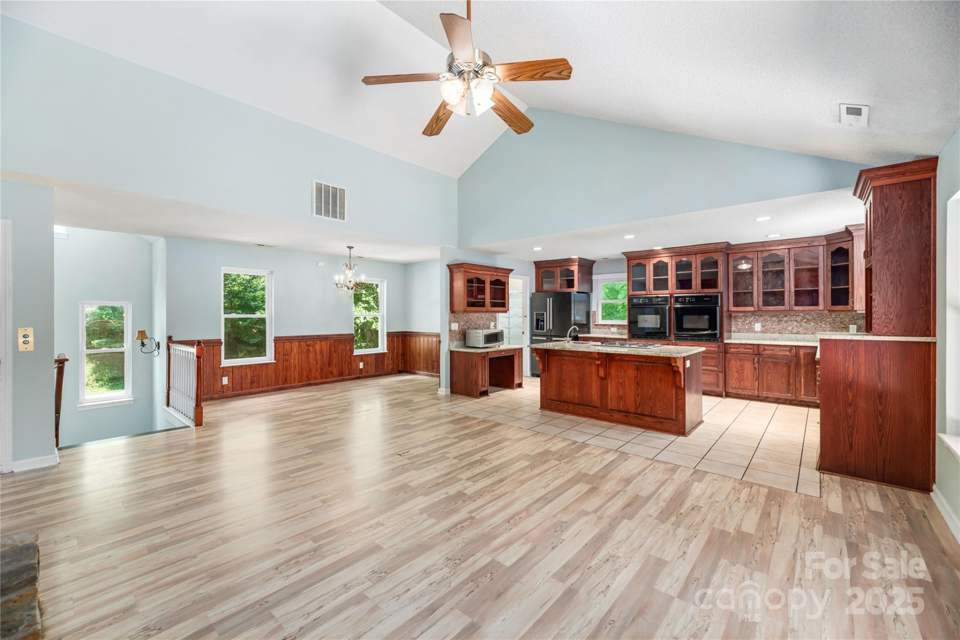 97 Hughes Drive - Photo 20
