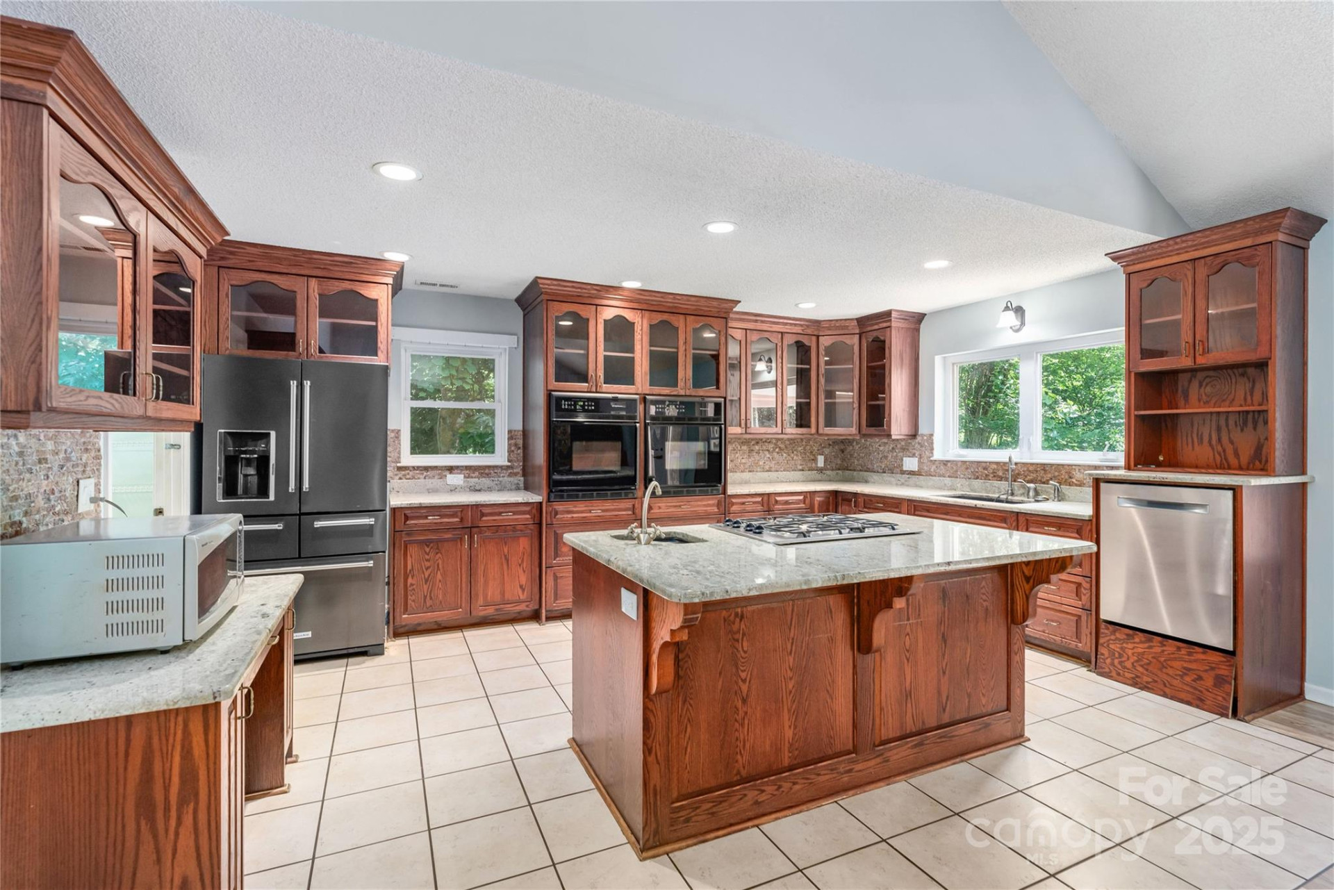 97 Hughes Drive - Photo 21