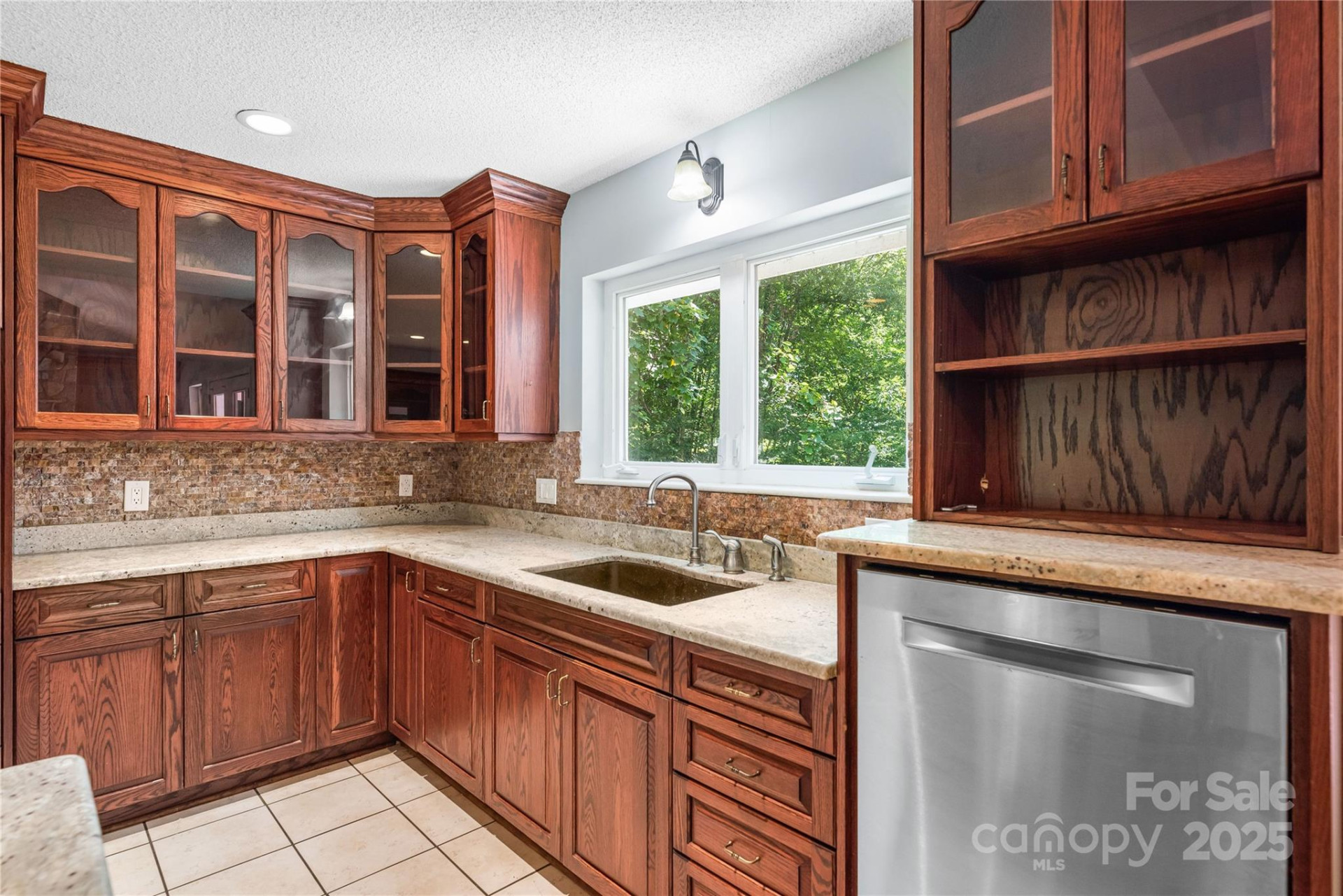 97 Hughes Drive - Photo 22