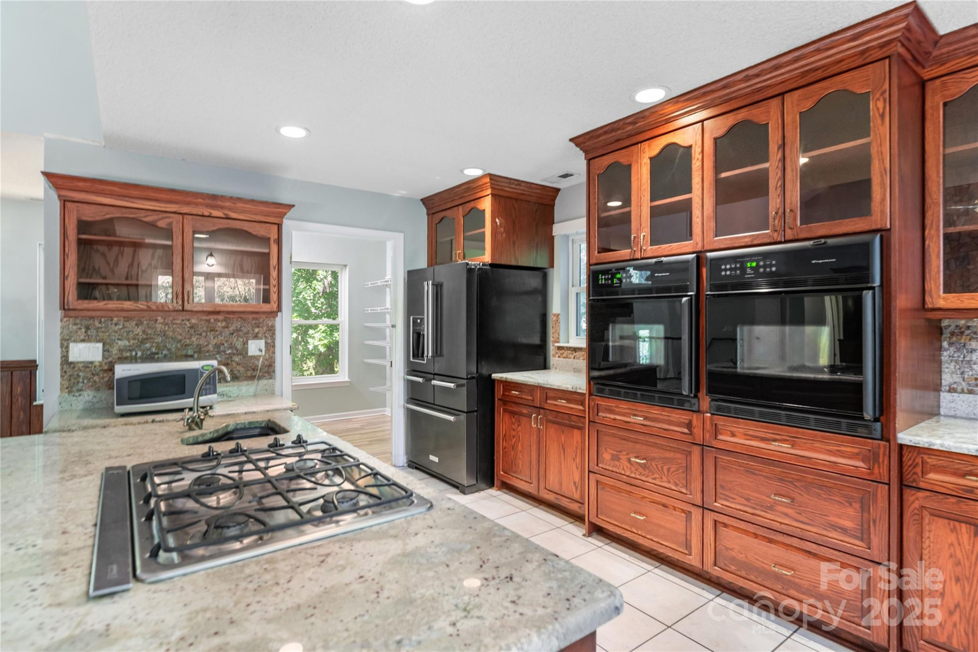 97 Hughes Drive - Photo 23