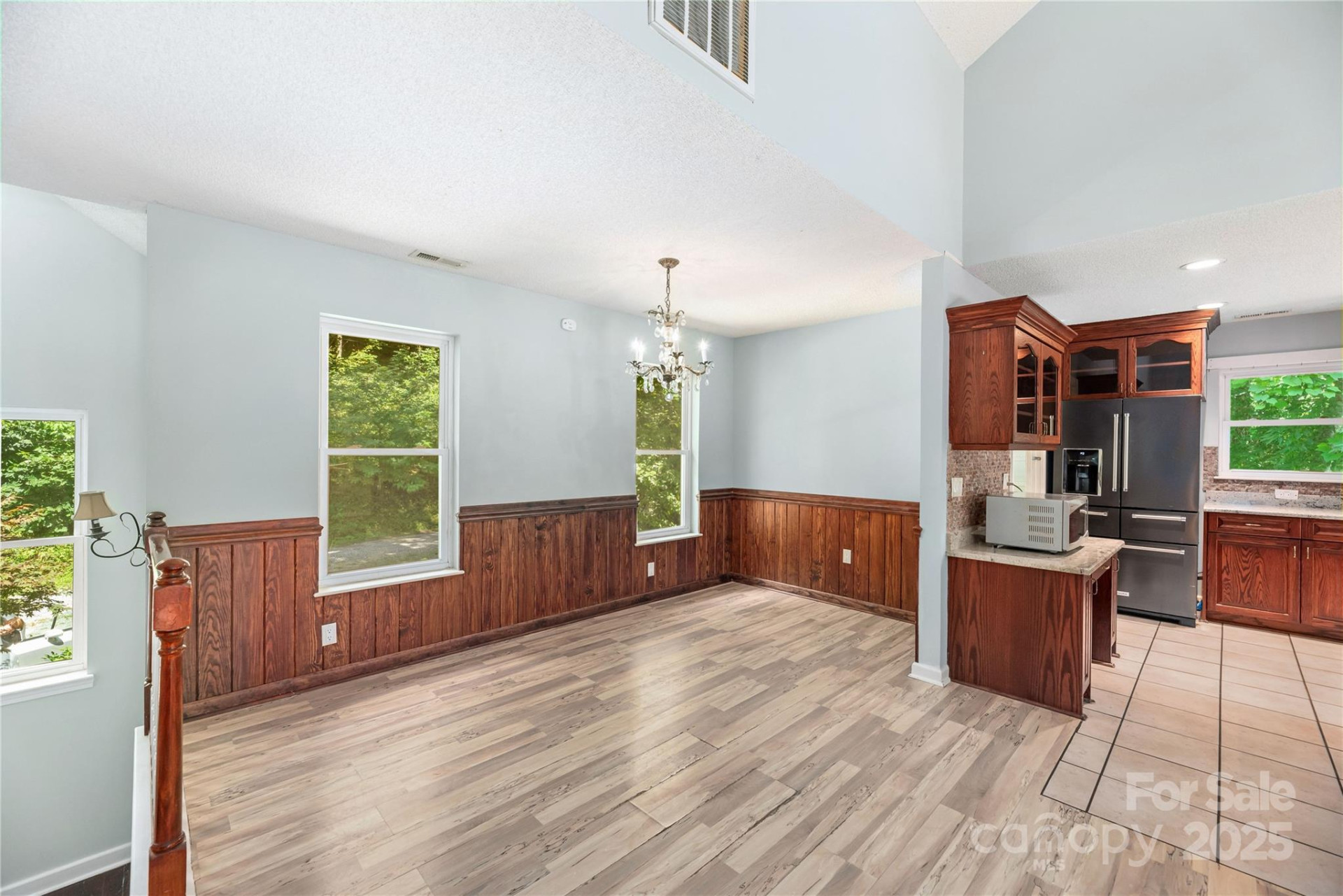 97 Hughes Drive - Photo 24