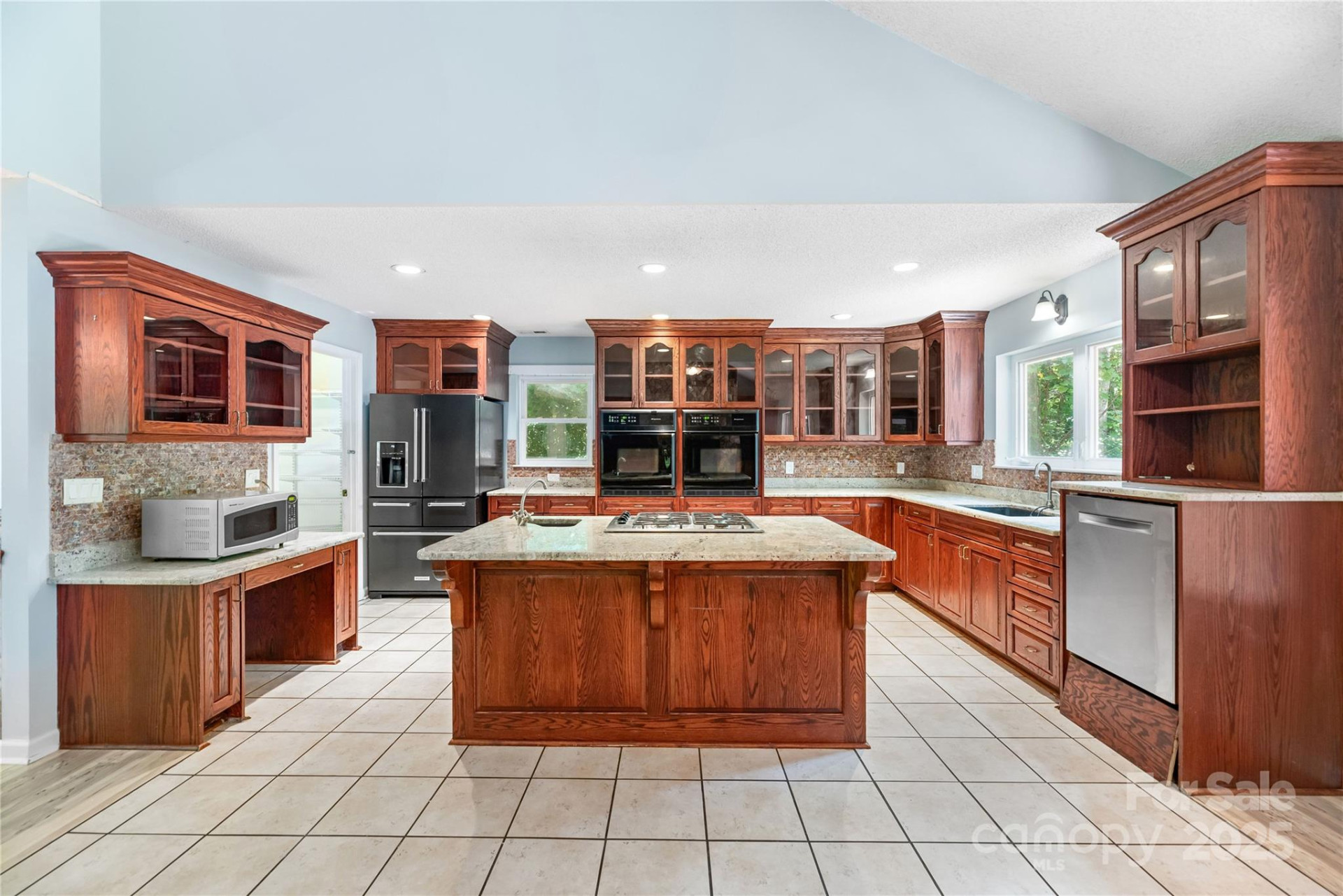 97 Hughes Drive - Photo 25