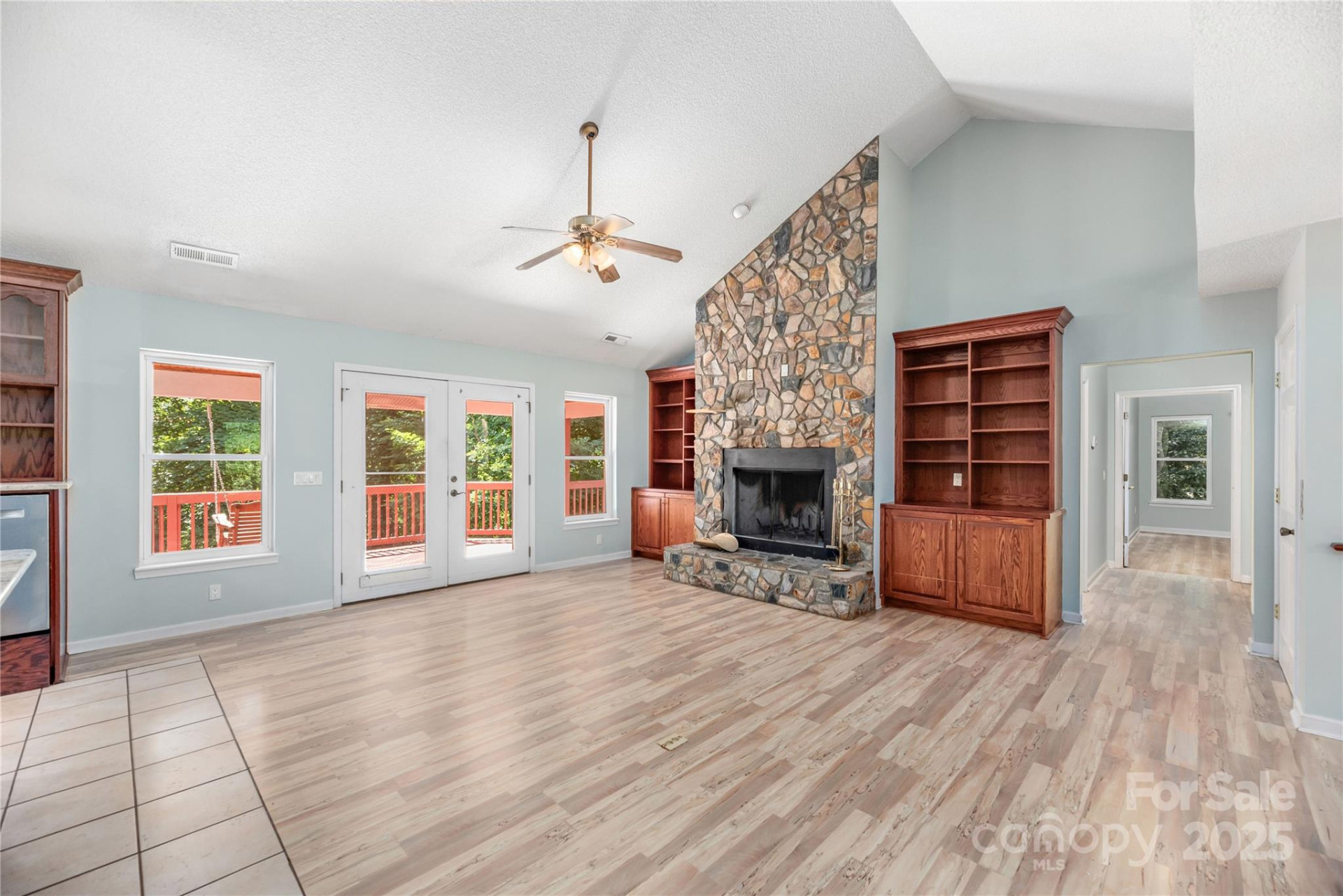 97 Hughes Drive - Photo 26