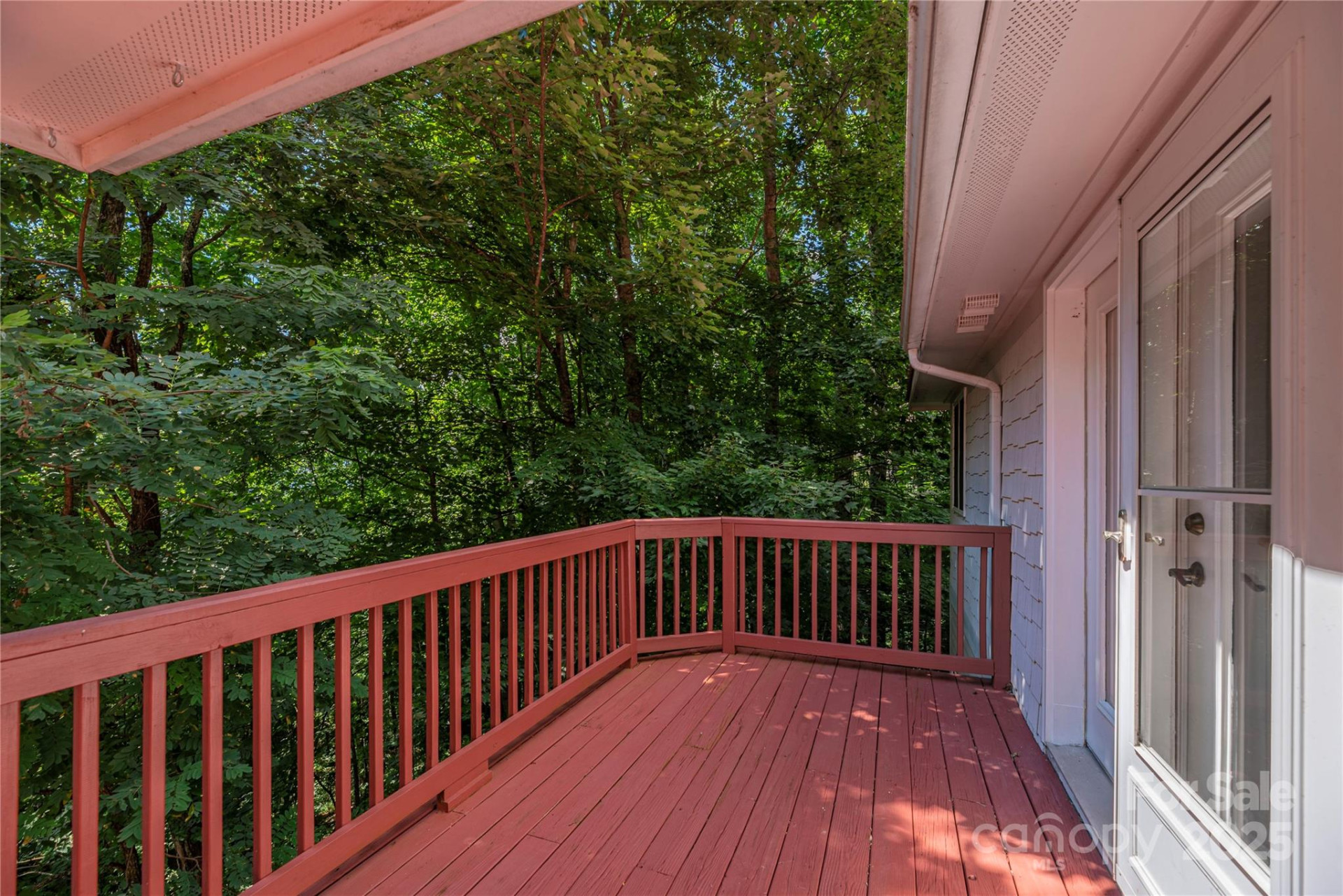 97 Hughes Drive - Photo 27
