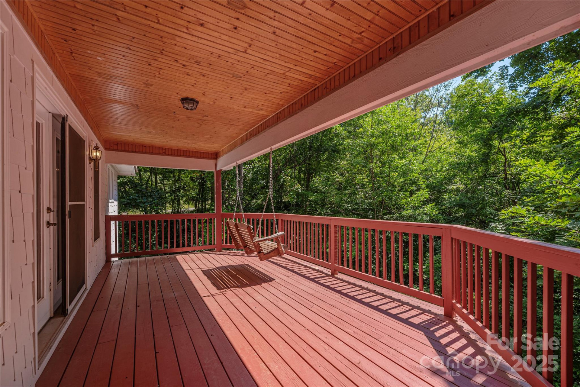 97 Hughes Drive - Photo 28