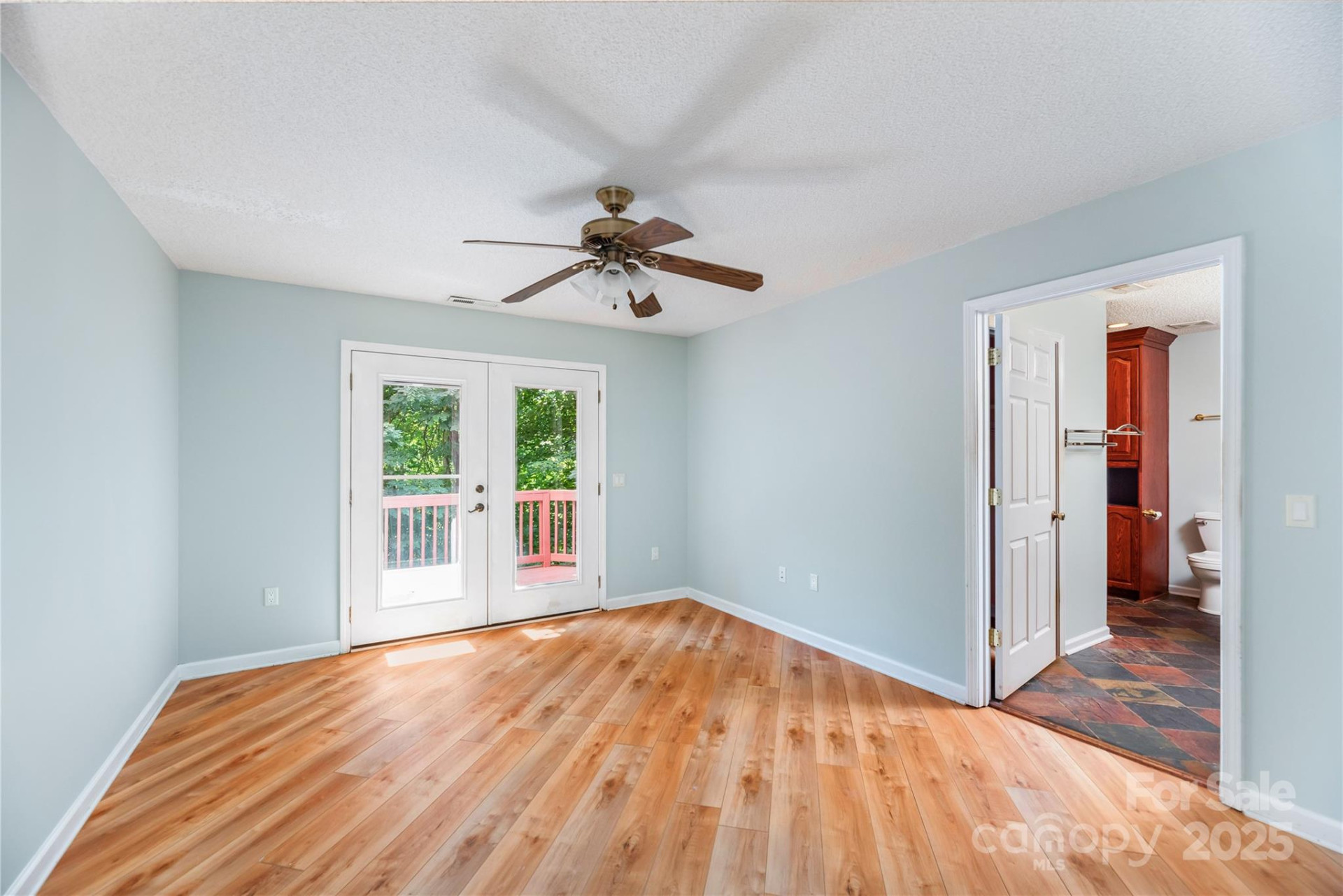97 Hughes Drive - Photo 29