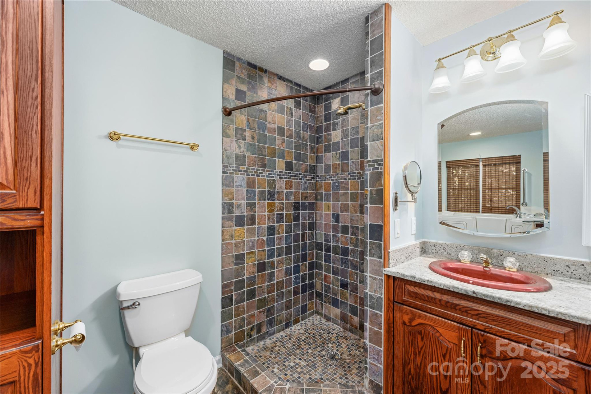 97 Hughes Drive - Photo 30
