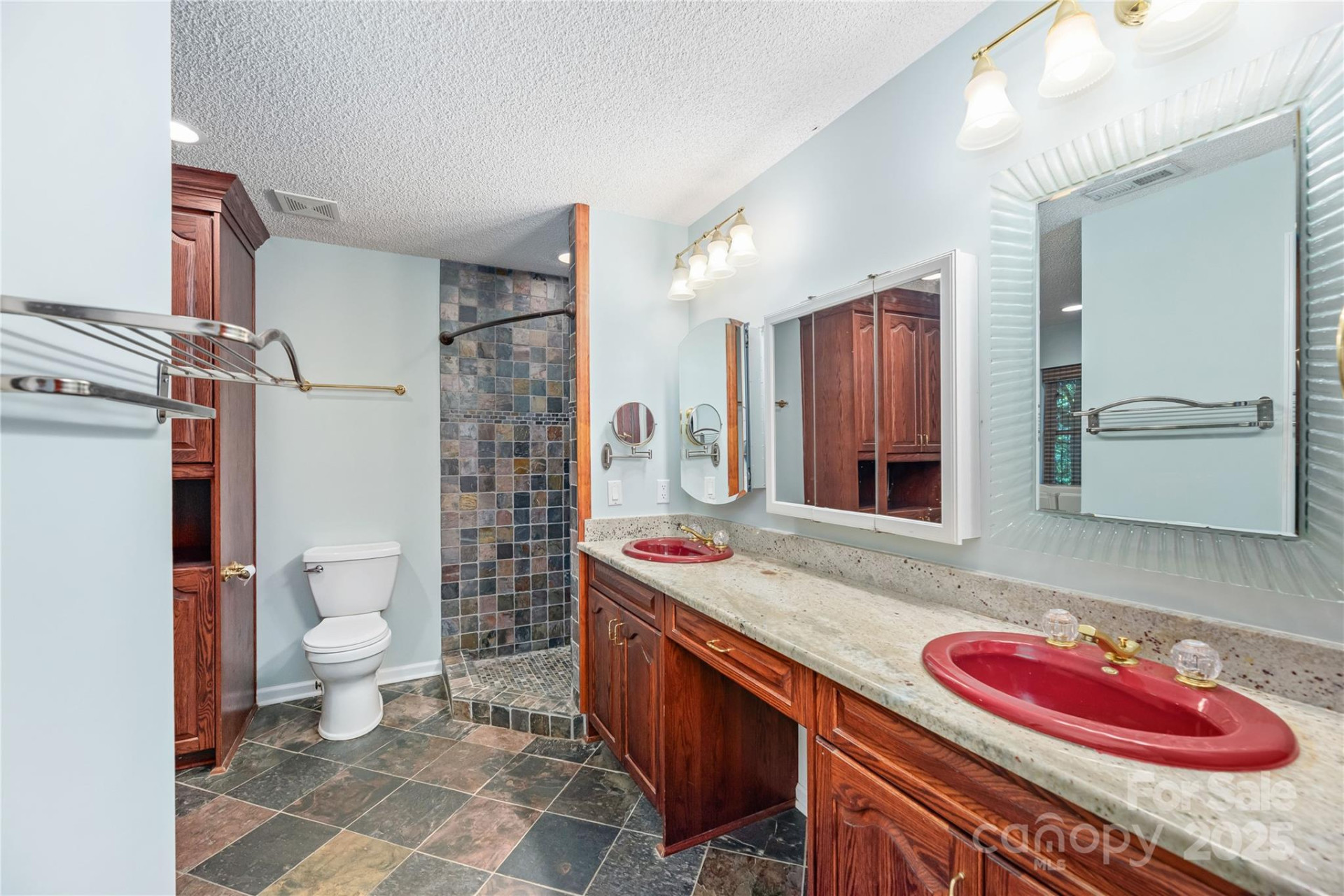 97 Hughes Drive - Photo 31