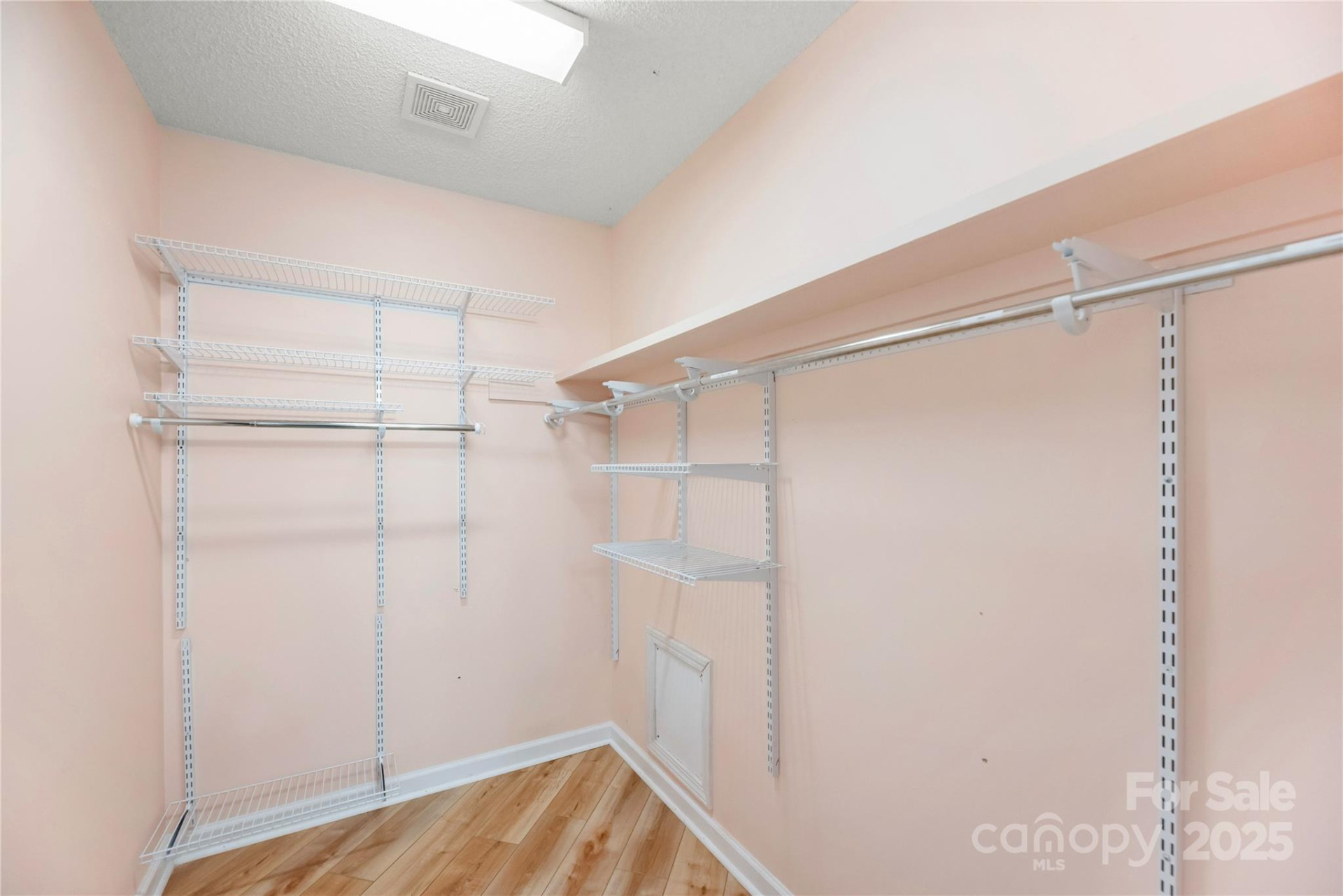97 Hughes Drive - Photo 32