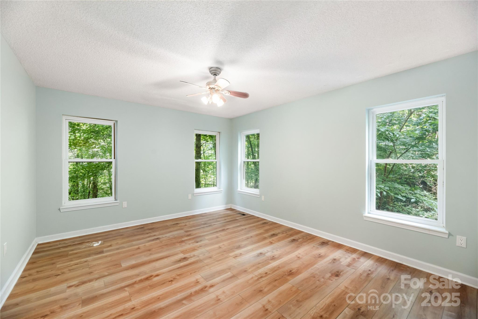 97 Hughes Drive - Photo 33