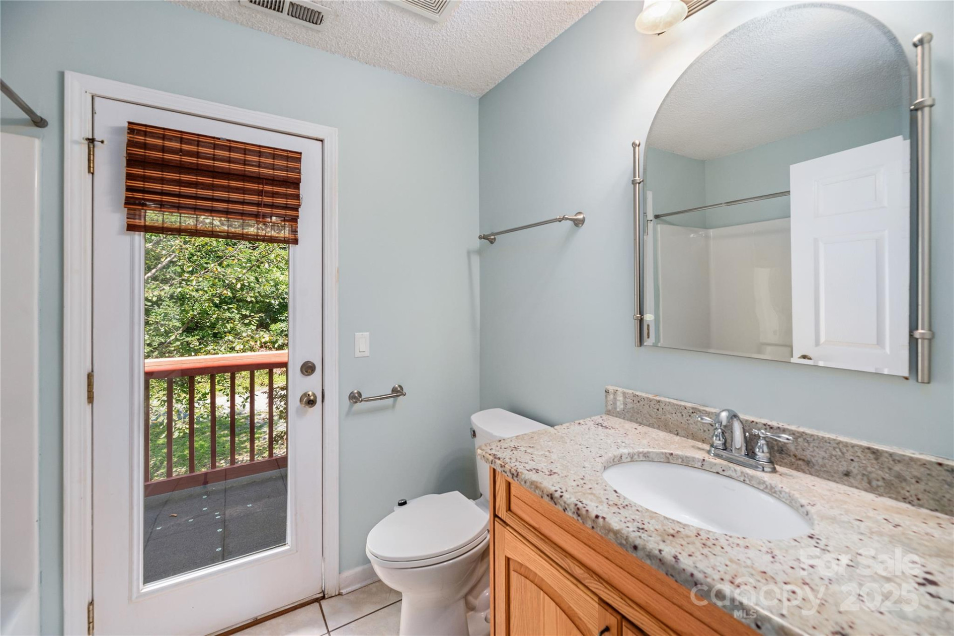 97 Hughes Drive - Photo 34
