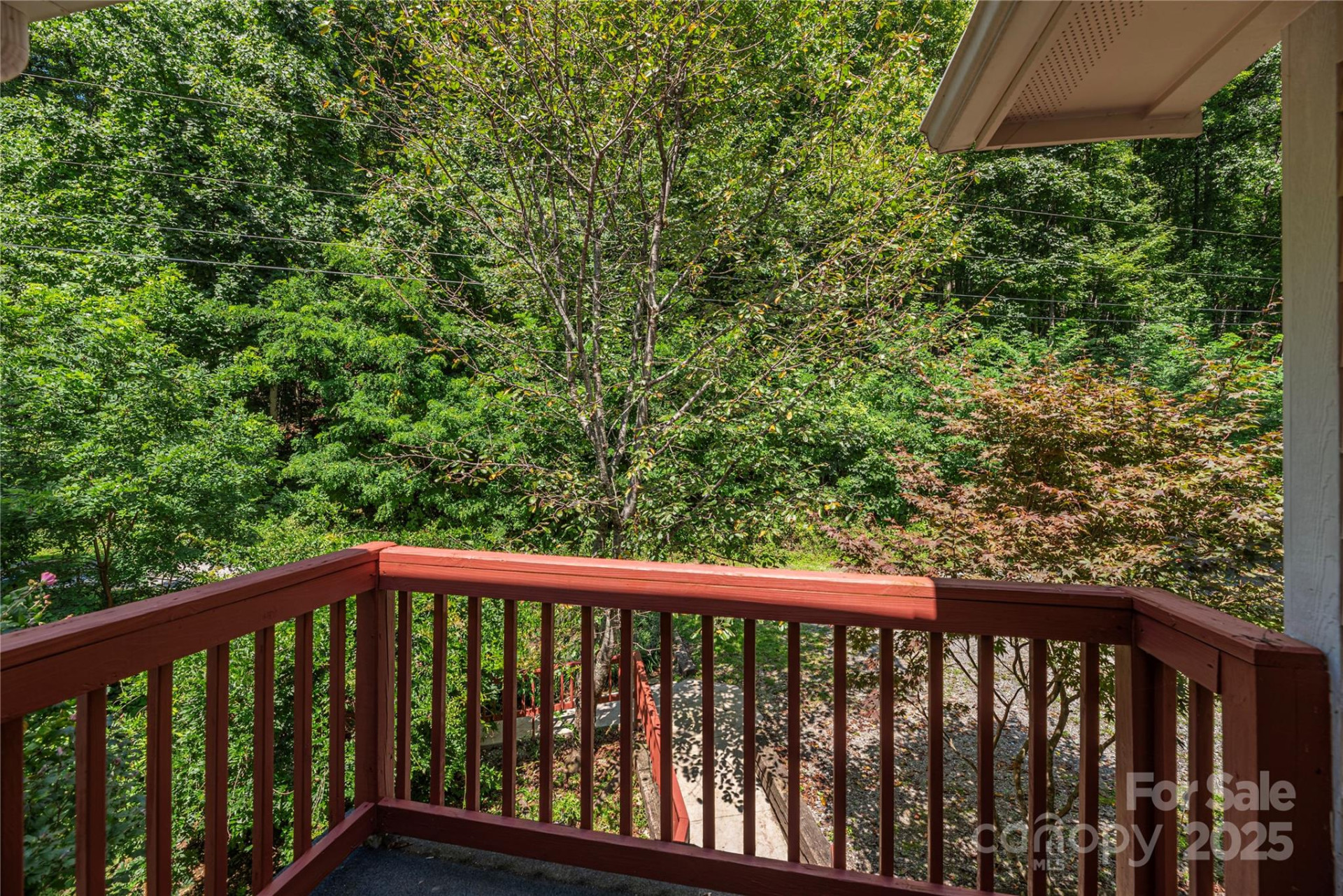 97 Hughes Drive - Photo 35