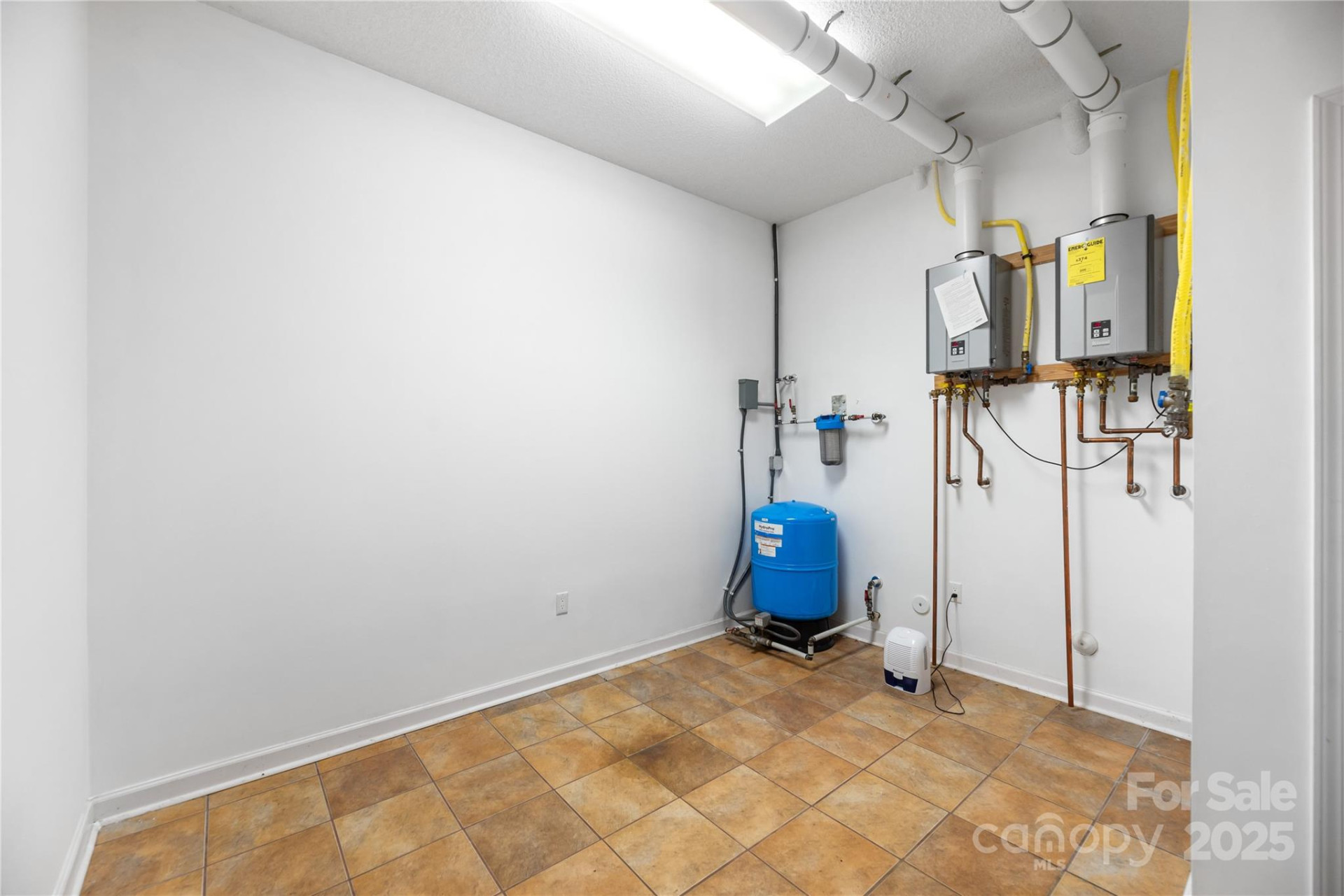 97 Hughes Drive - Photo 36