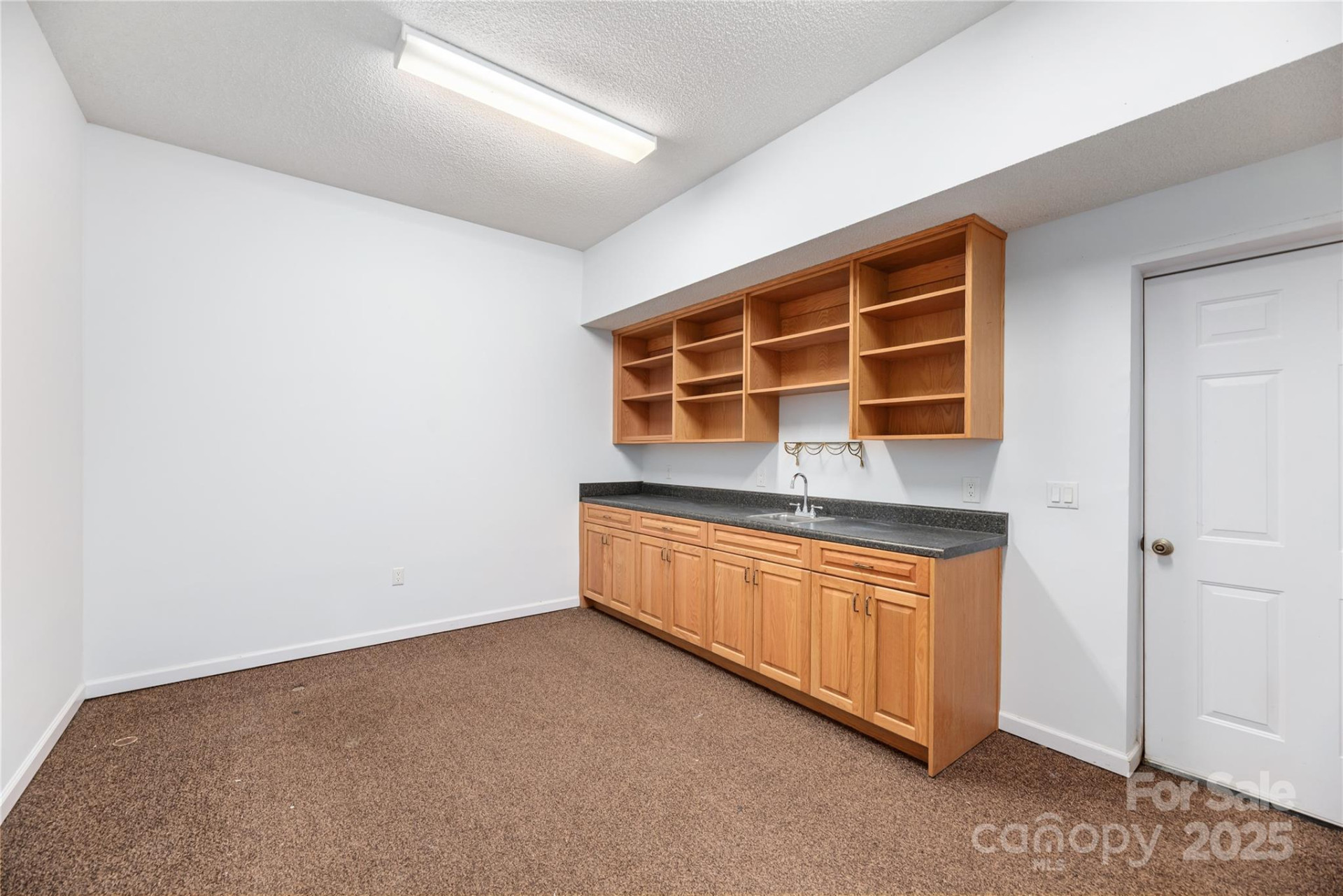 97 Hughes Drive - Photo 37