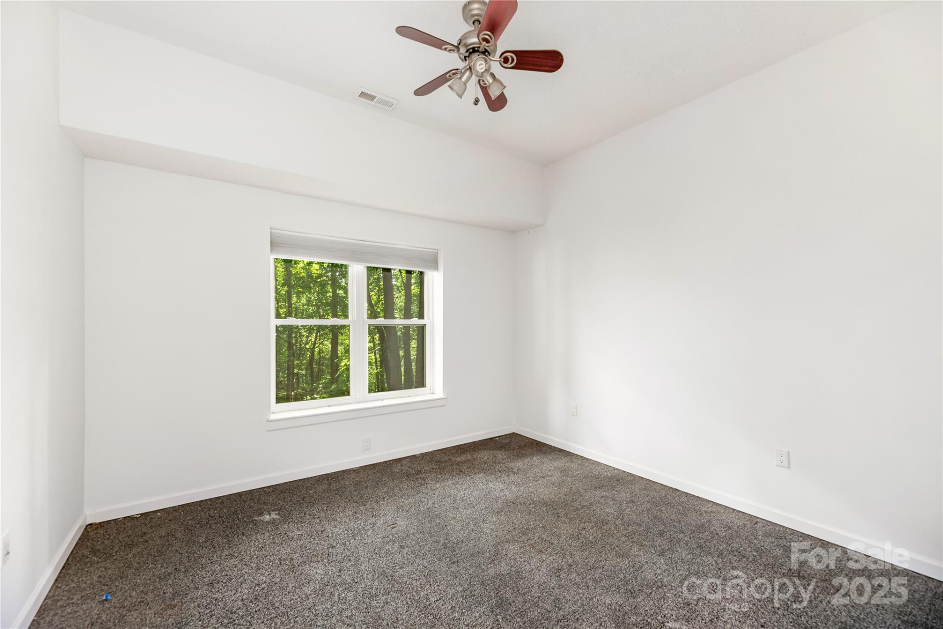 97 Hughes Drive - Photo 38