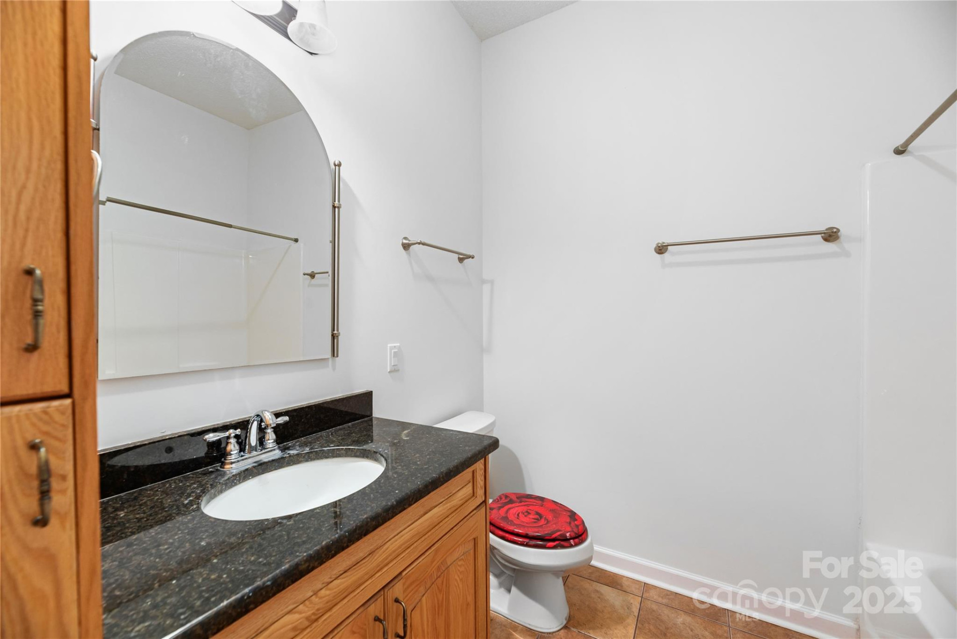 97 Hughes Drive - Photo 39