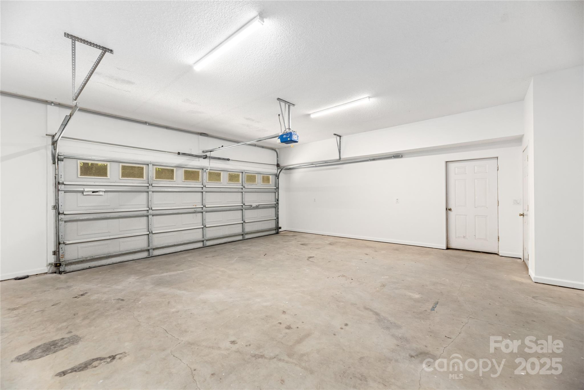 97 Hughes Drive - Photo 40