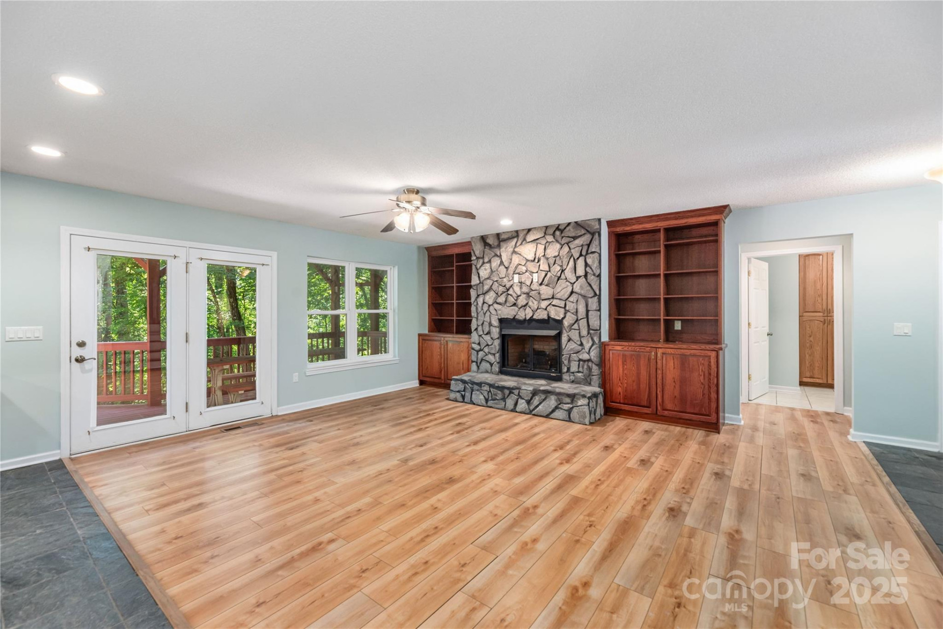 97 Hughes Drive - Photo 5