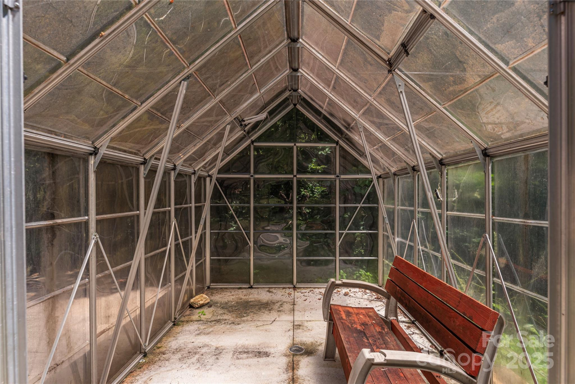 97 Hughes Drive - Photo 42