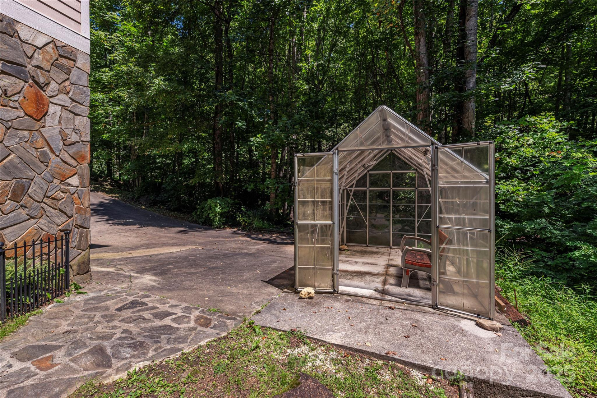 97 Hughes Drive - Photo 43