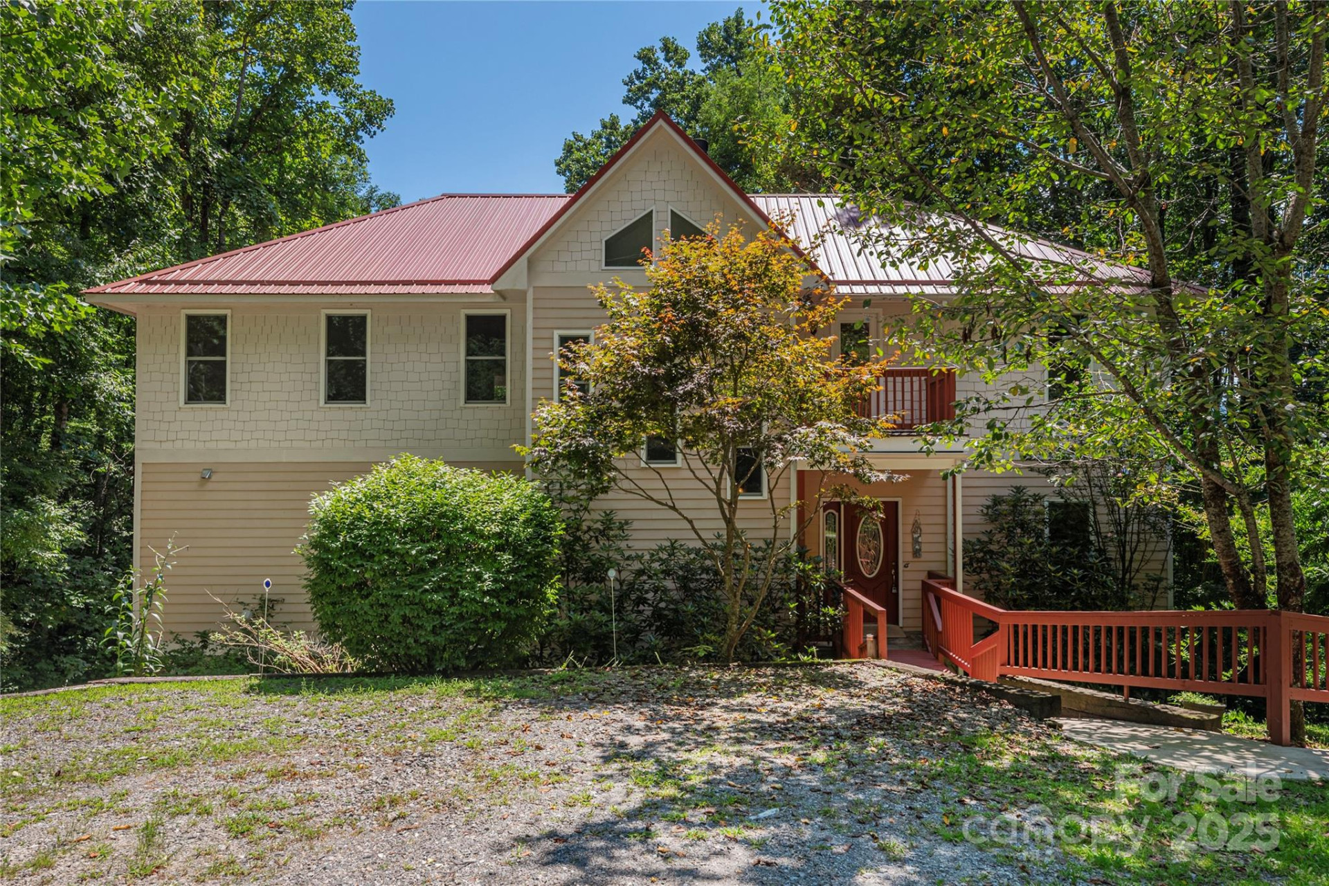 97 Hughes Drive - Photo 44