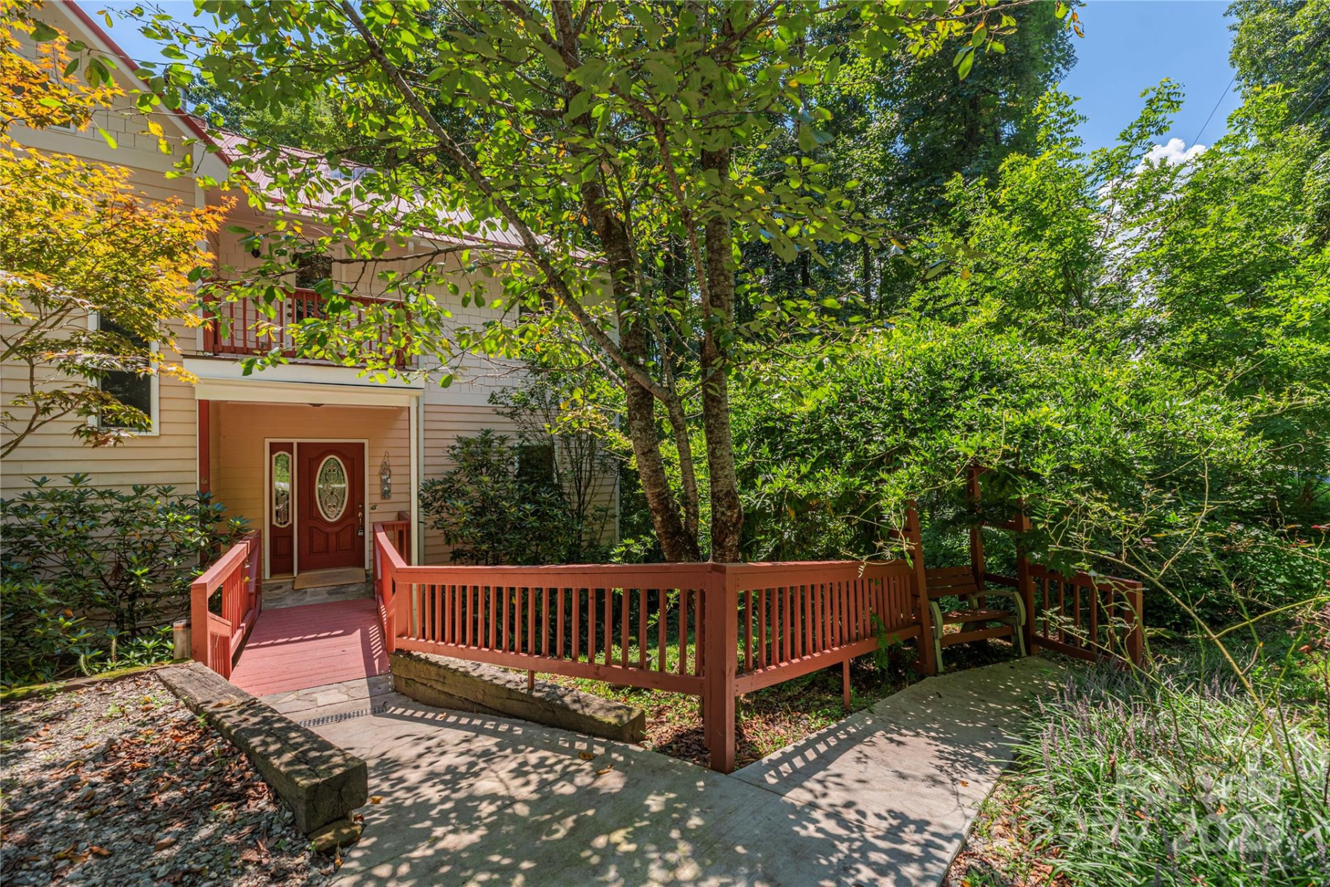 97 Hughes Drive - Photo 45