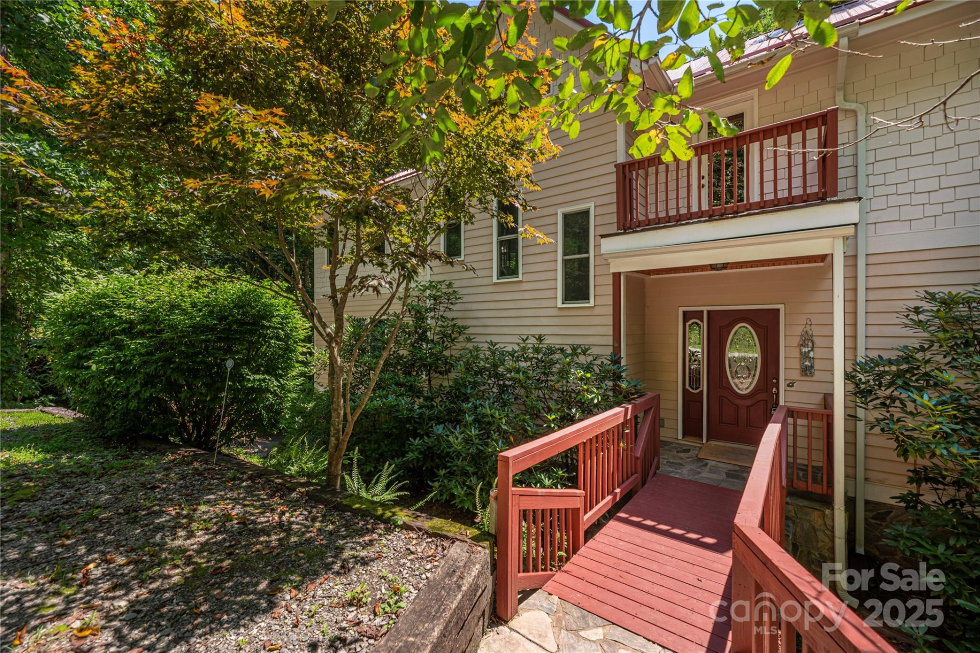 97 Hughes Drive - Photo 46