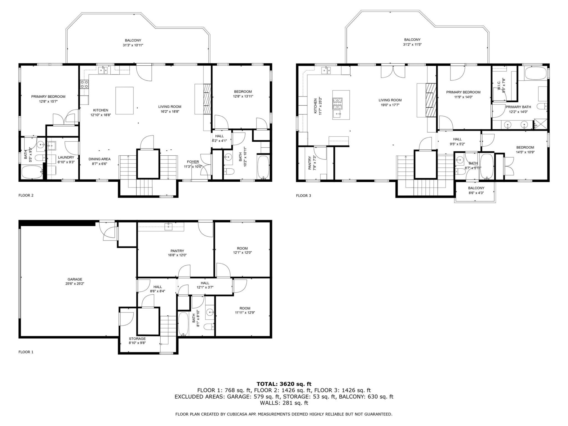 97 Hughes Drive - Photo 48