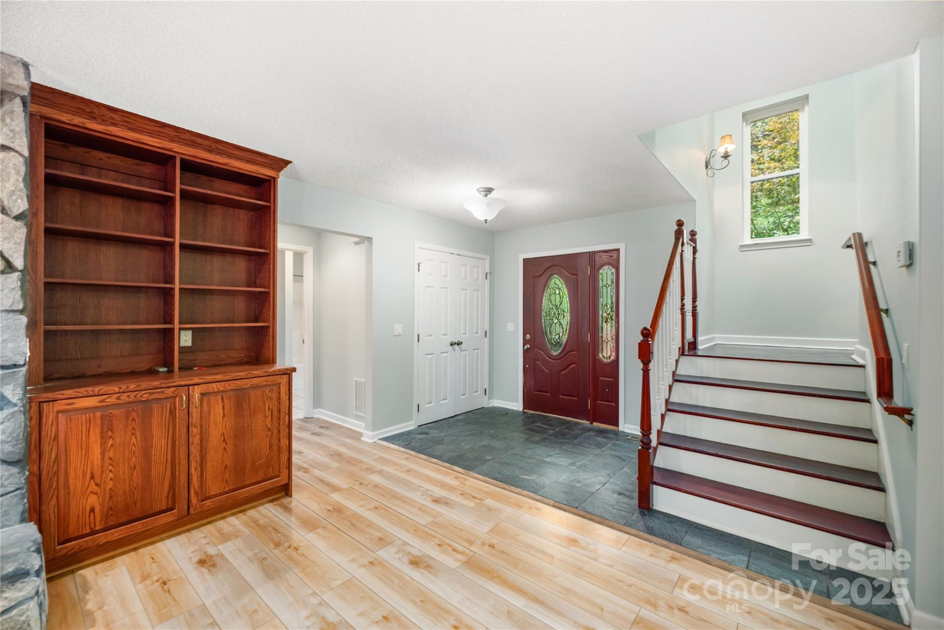 97 Hughes Drive - Photo 6