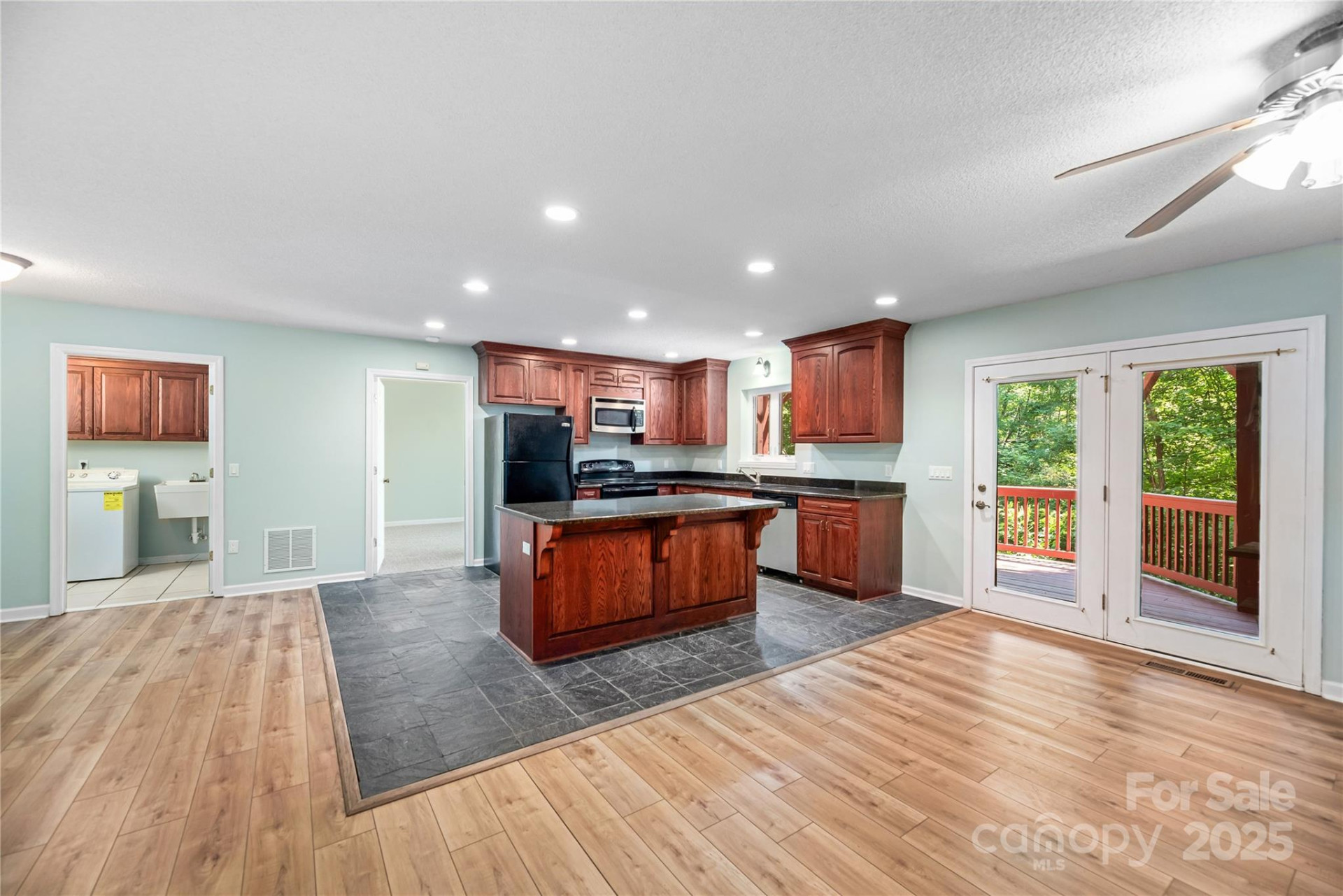 97 Hughes Drive - Photo 7