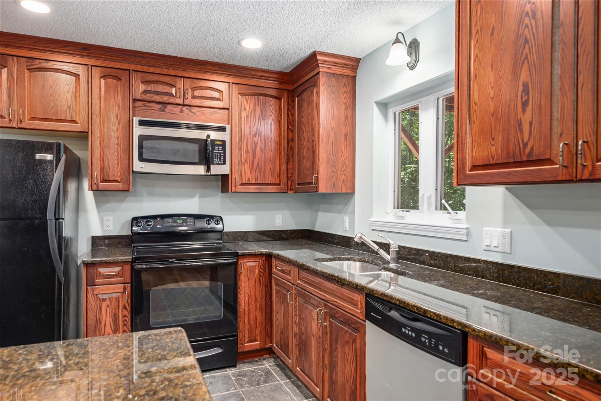 97 Hughes Drive - Photo 8