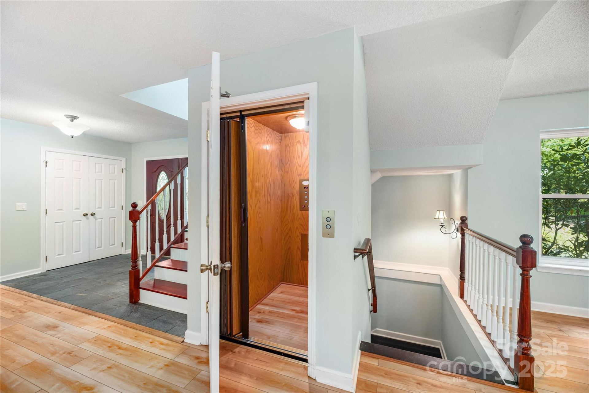 97 Hughes Drive - Photo 9
