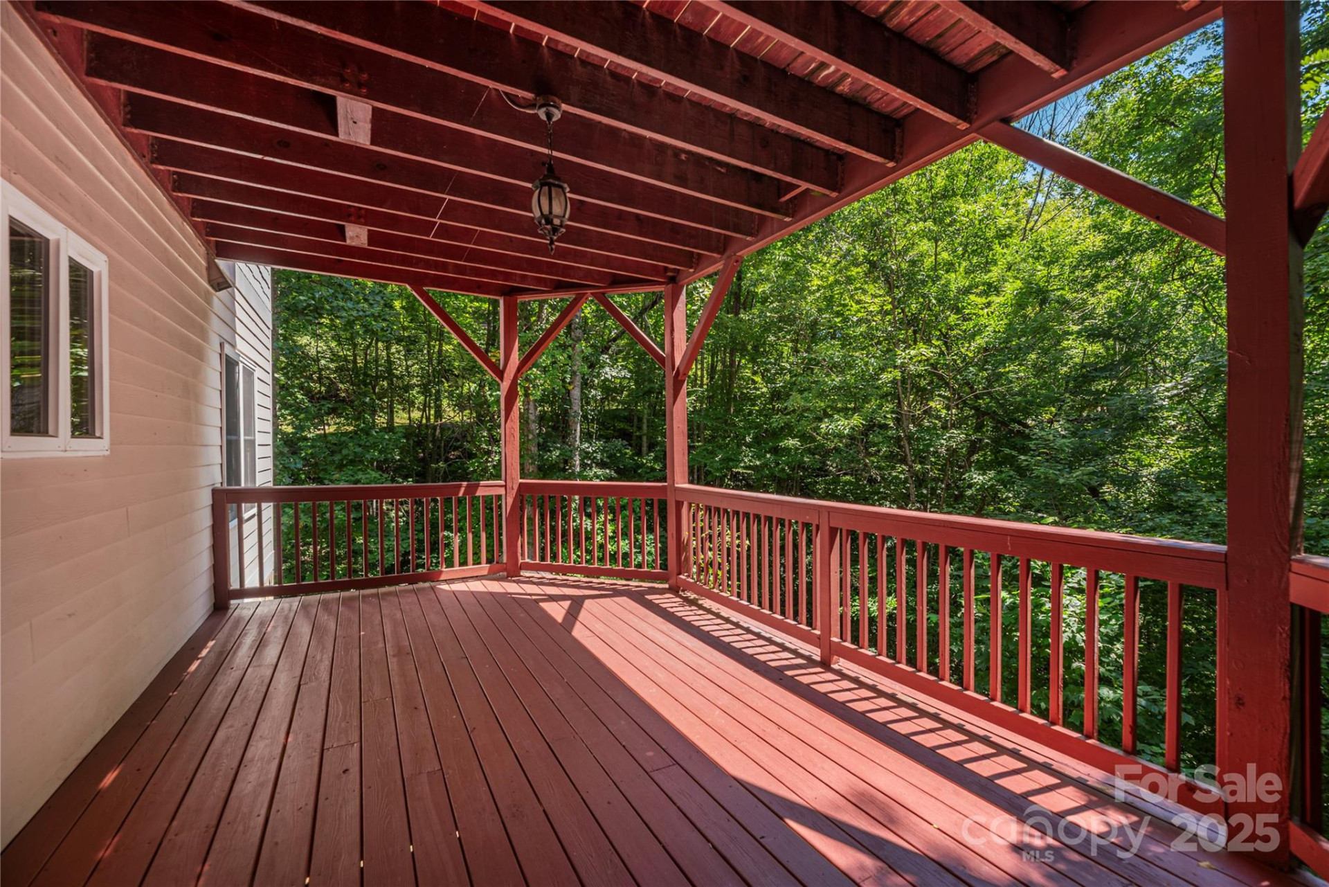 97 Hughes Drive - Photo 10