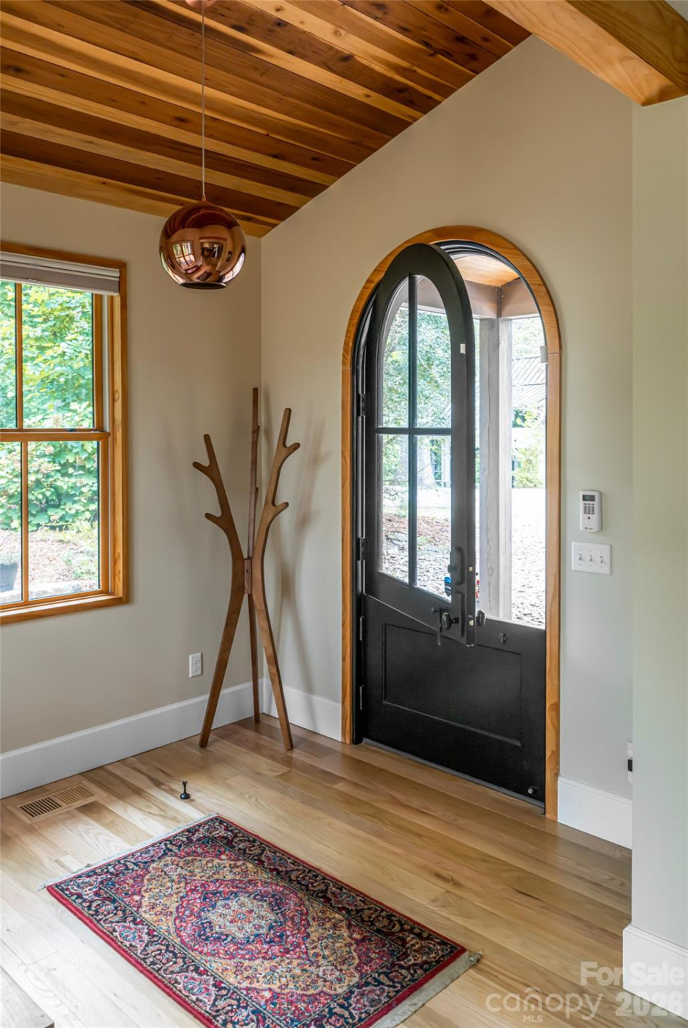 7 Bee Balm Way - Photo 11