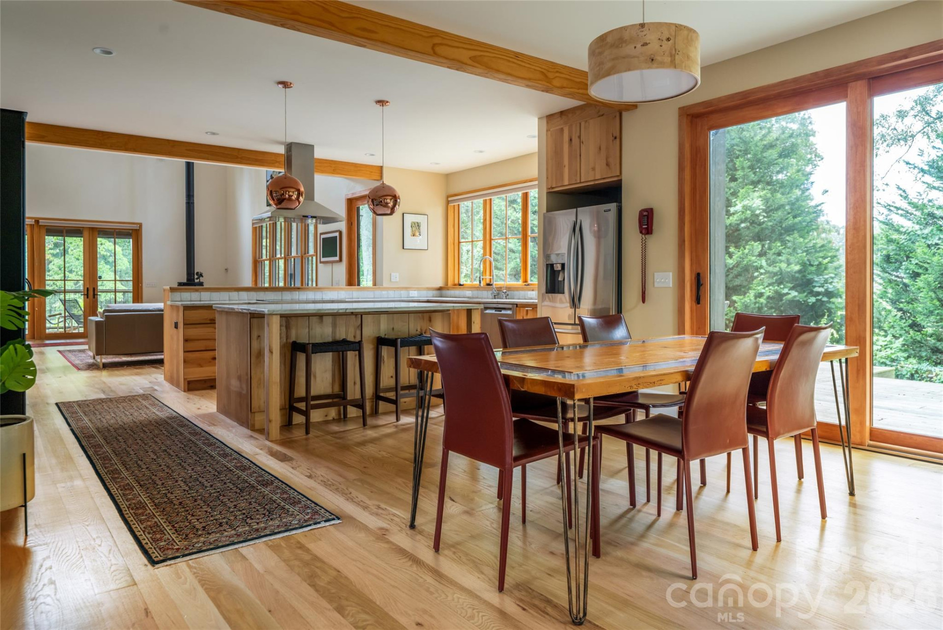 7 Bee Balm Way - Photo 12