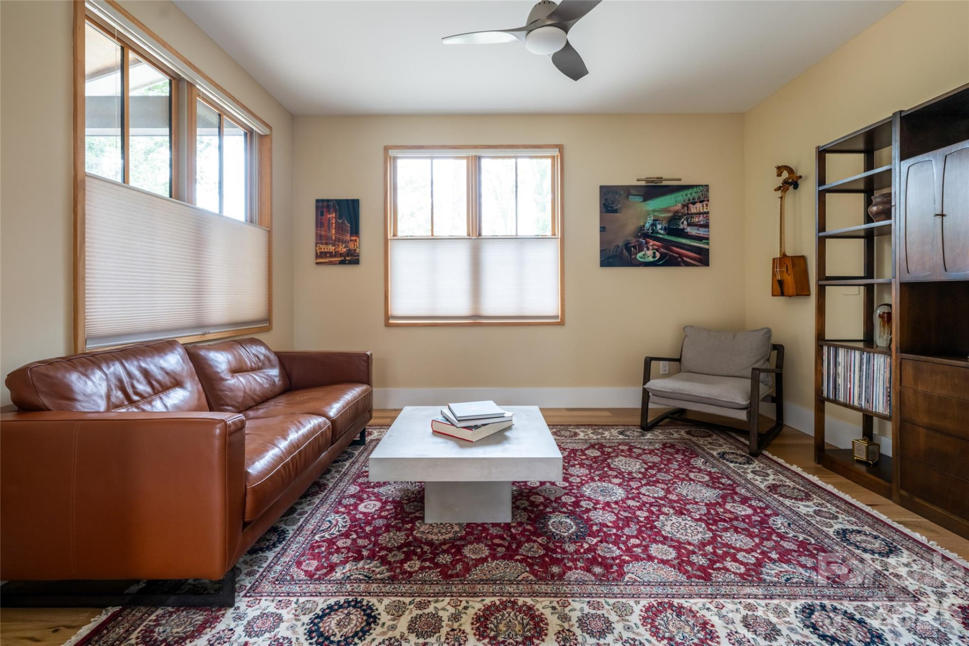 7 Bee Balm Way - Photo 13