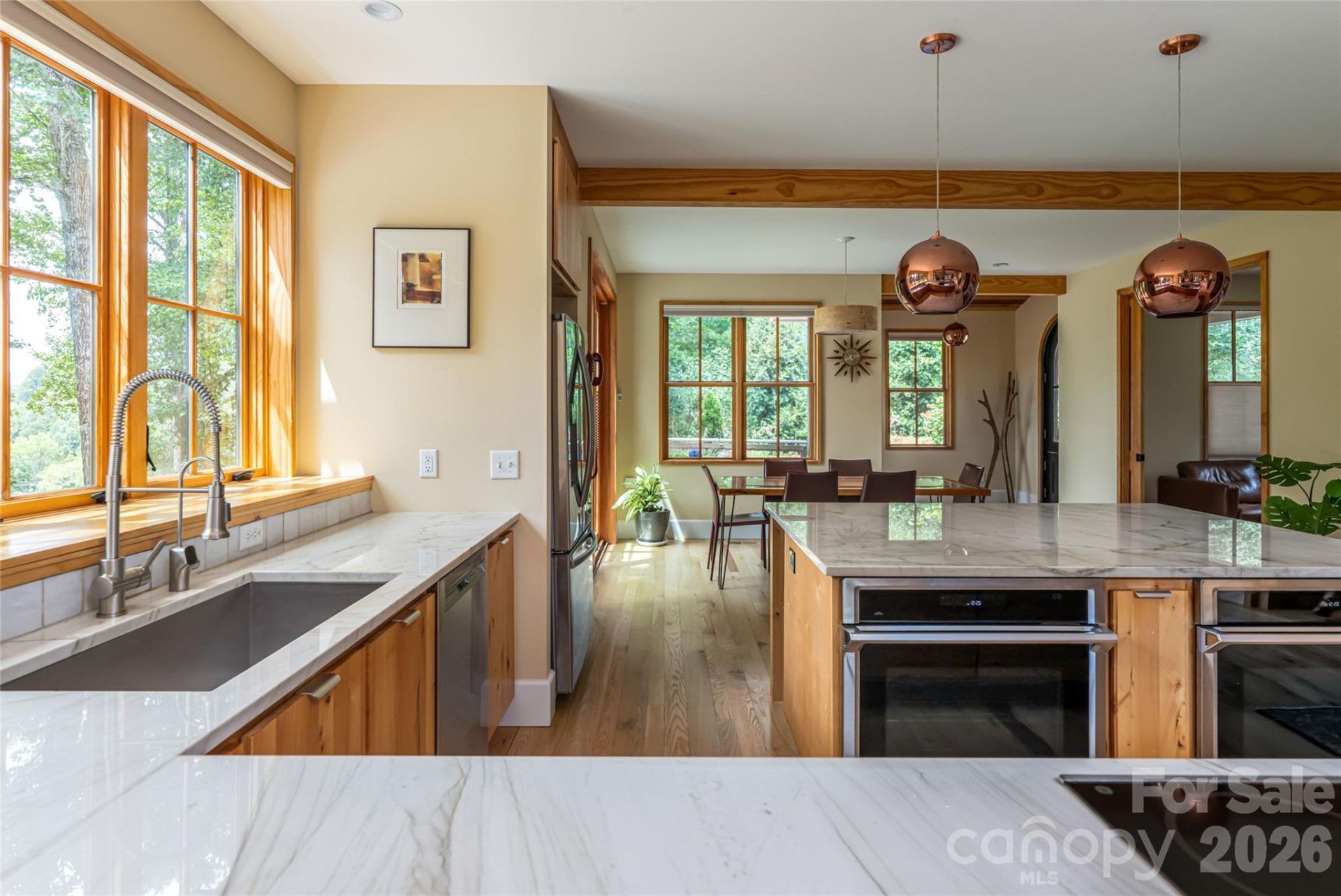 7 Bee Balm Way - Photo 14