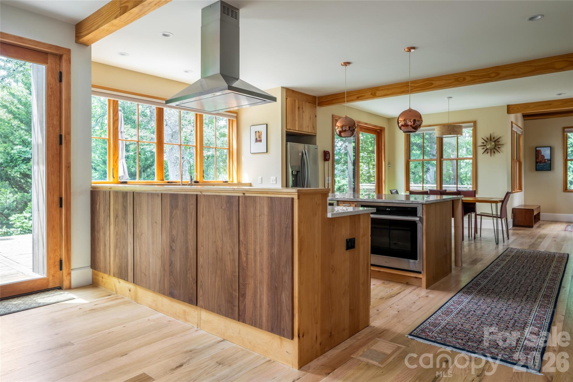 7 Bee Balm Way - Photo 15