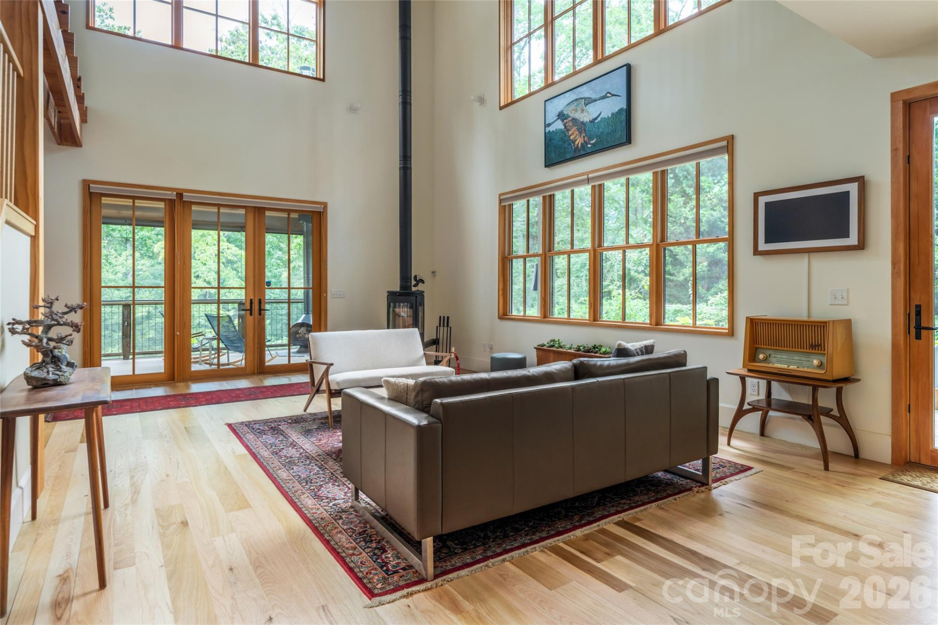 7 Bee Balm Way - Photo 16